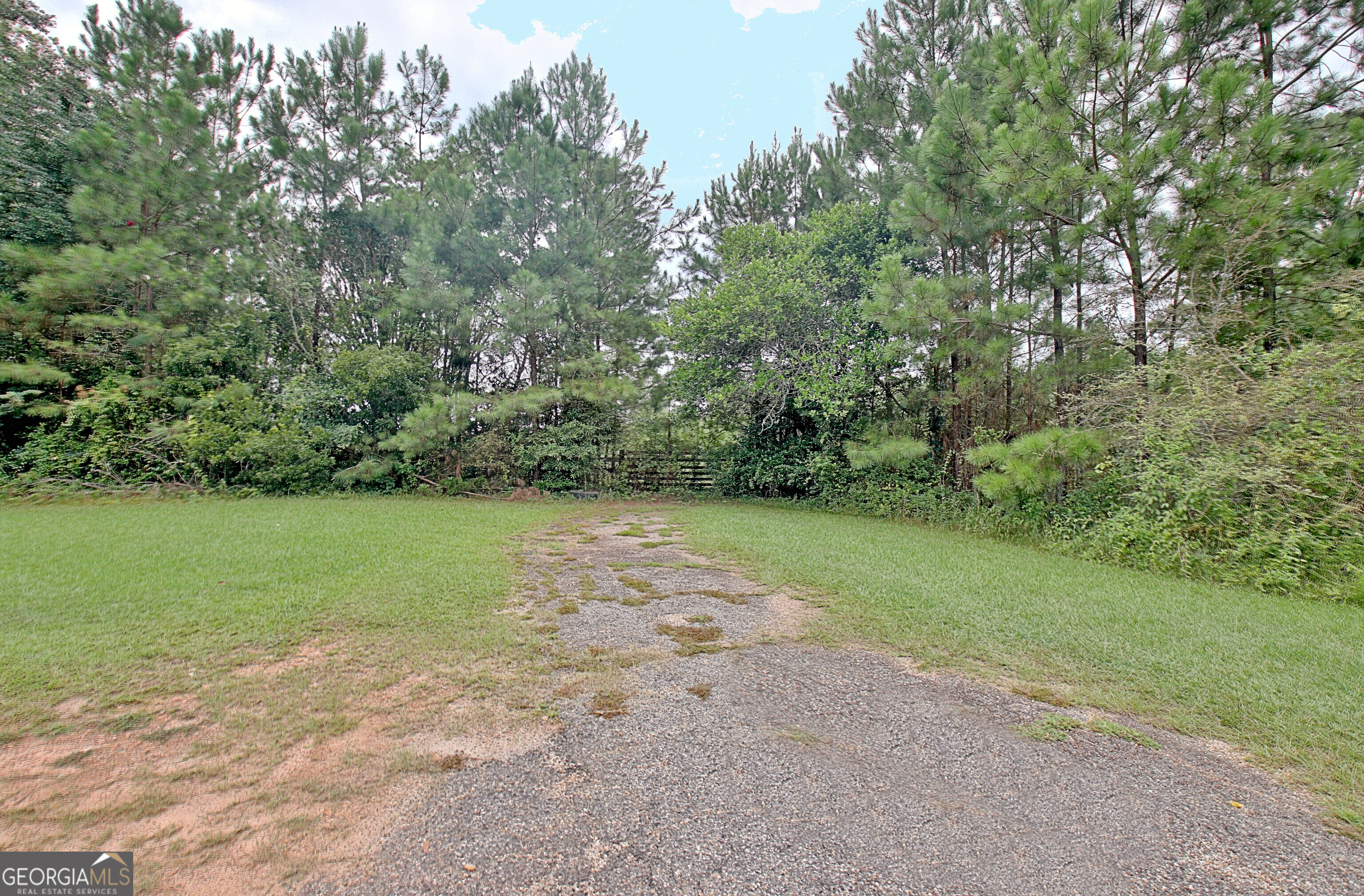 233 Fling Road Property Photo 133