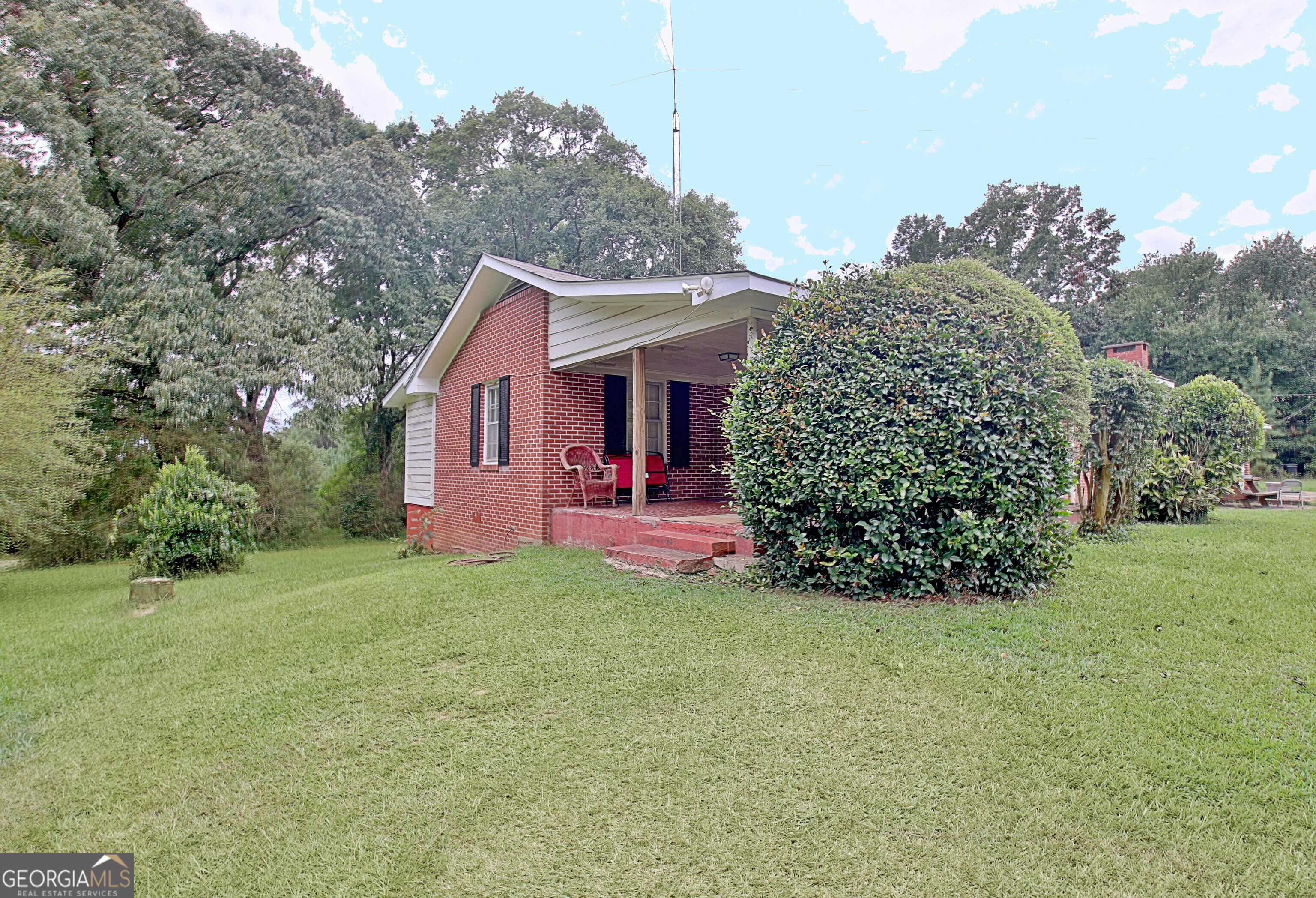 233 Fling Road Property Photo 134
