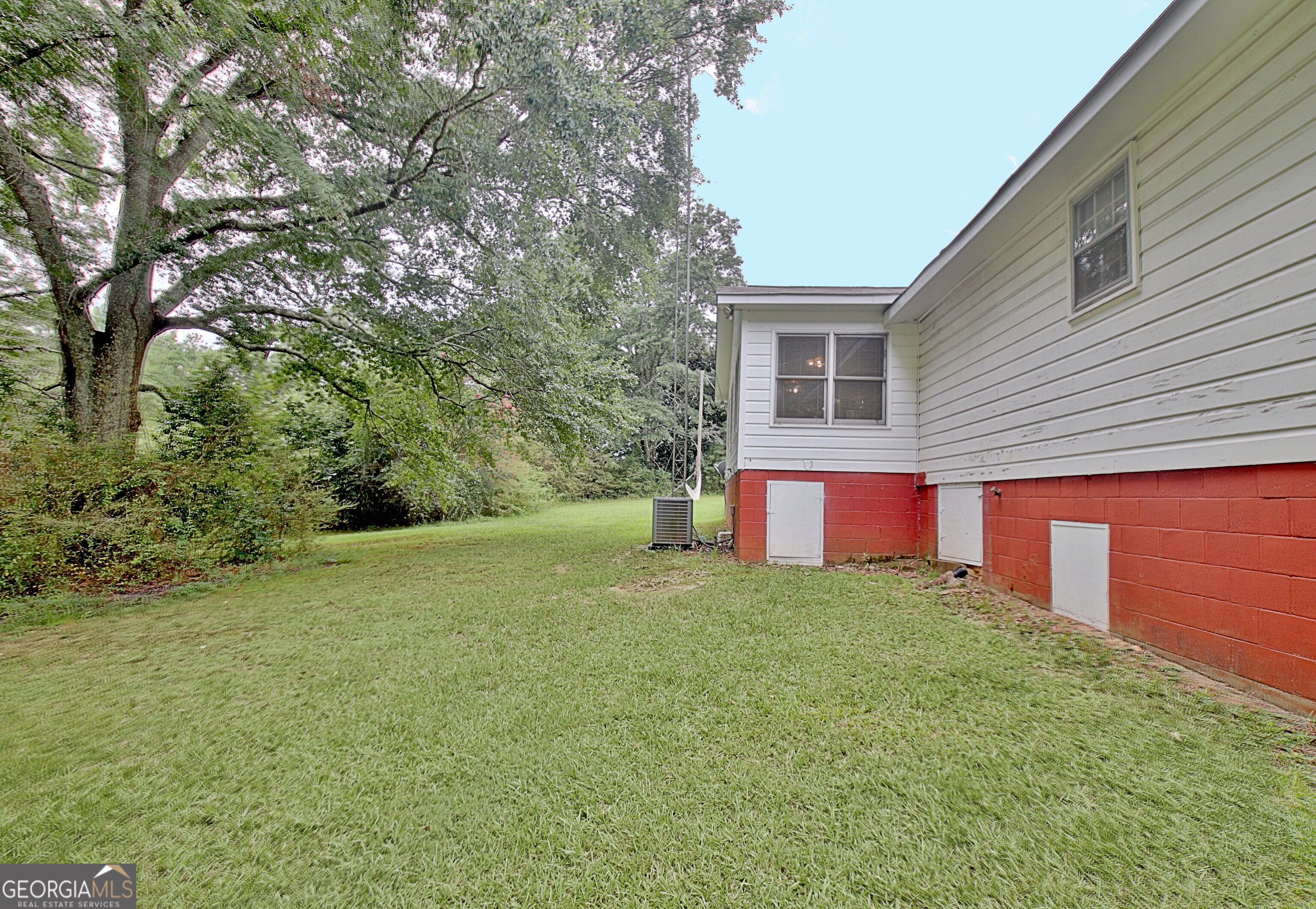 233 Fling Road Property Photo 135