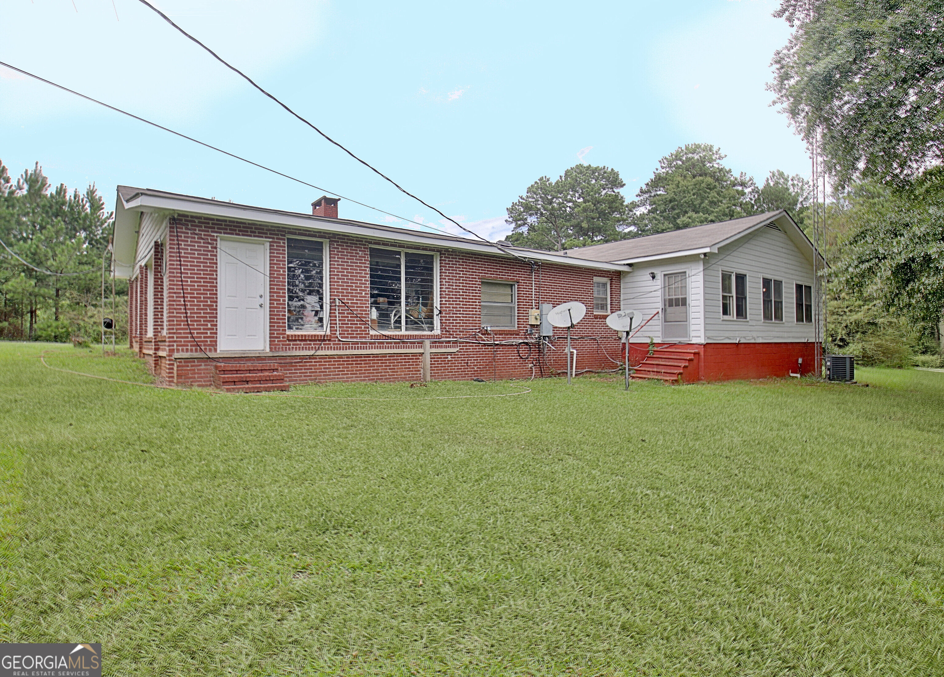 233 Fling Road Property Photo 136