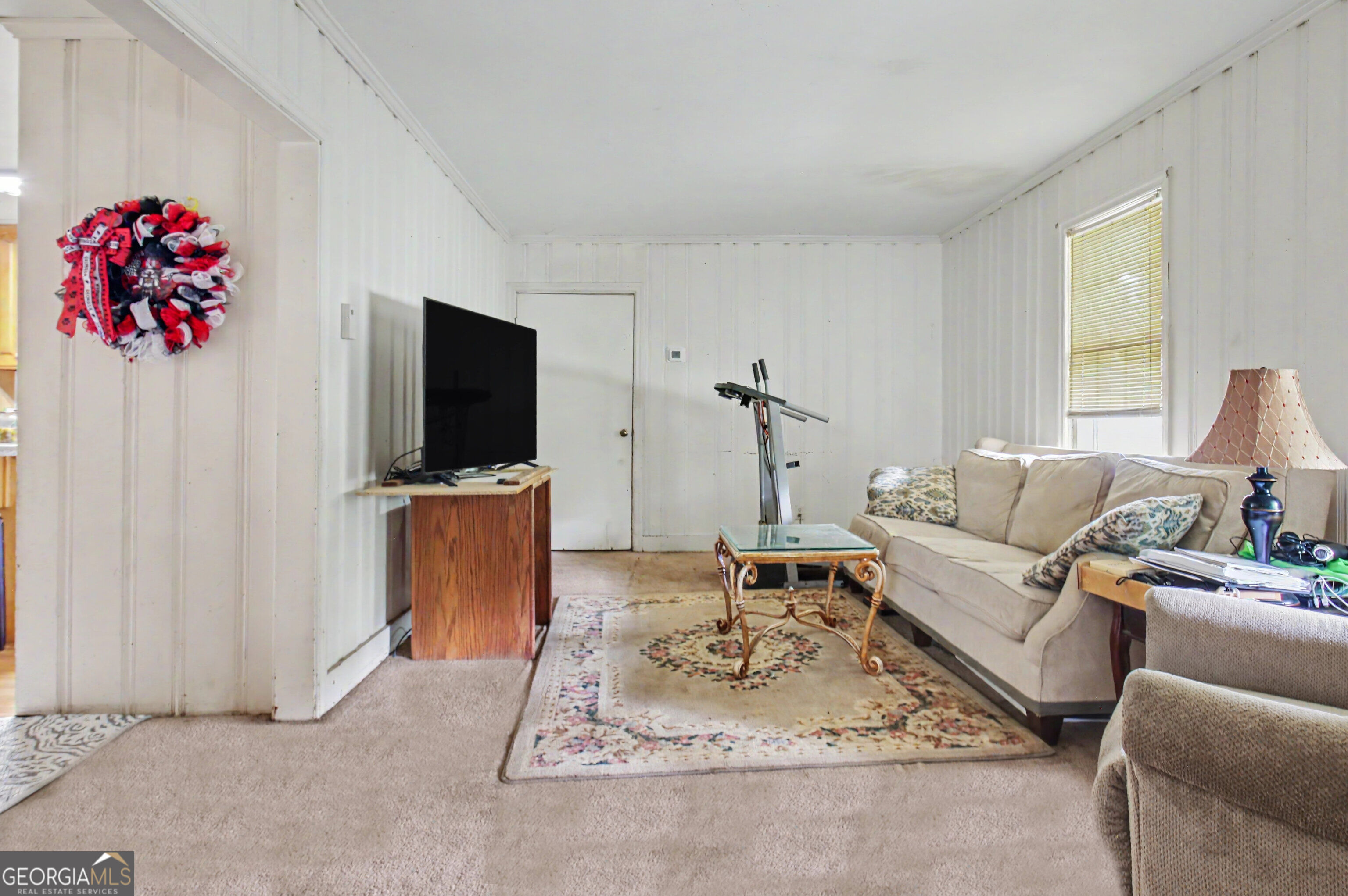 233 Fling Road Property Photo 137