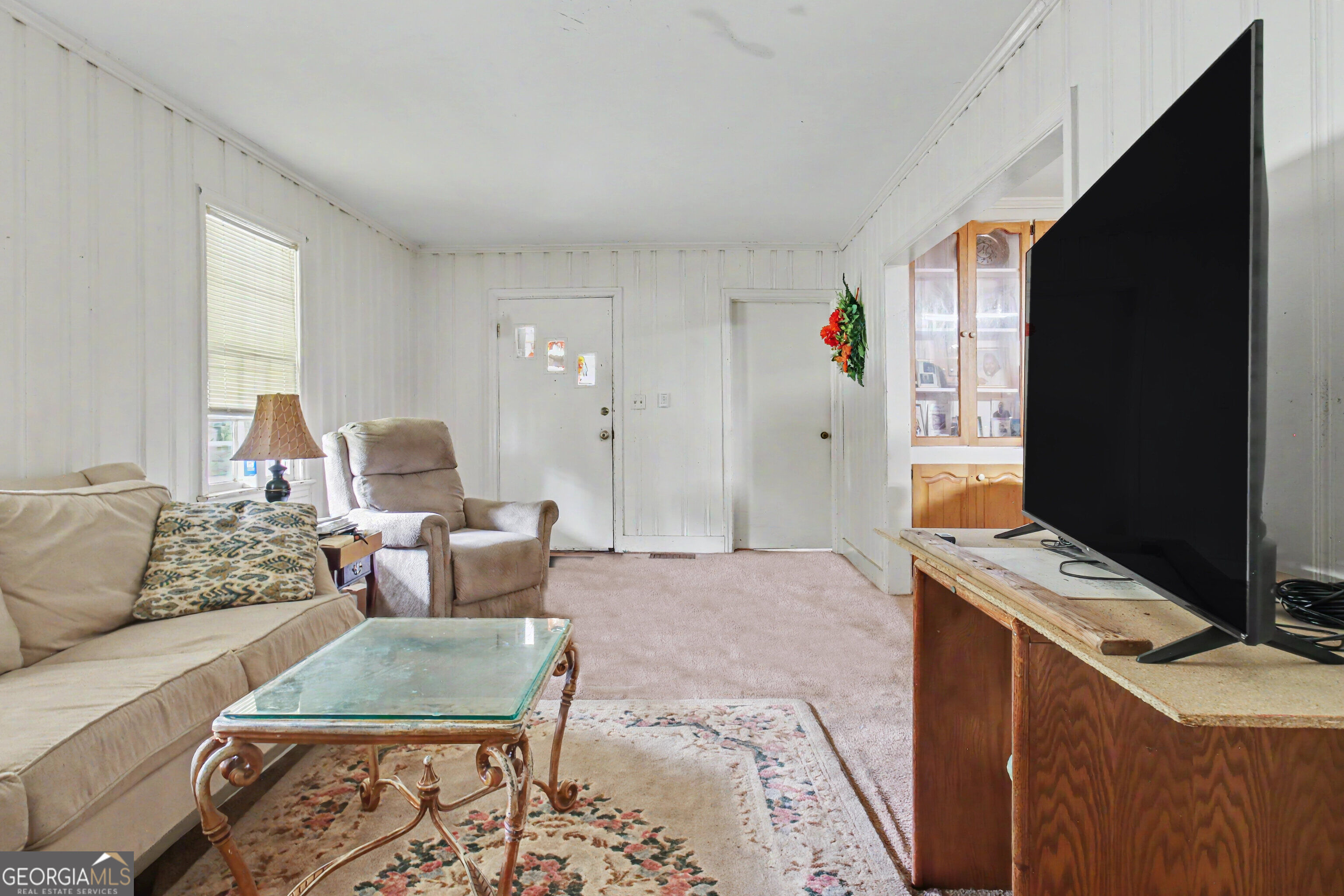 233 Fling Road Property Photo 138