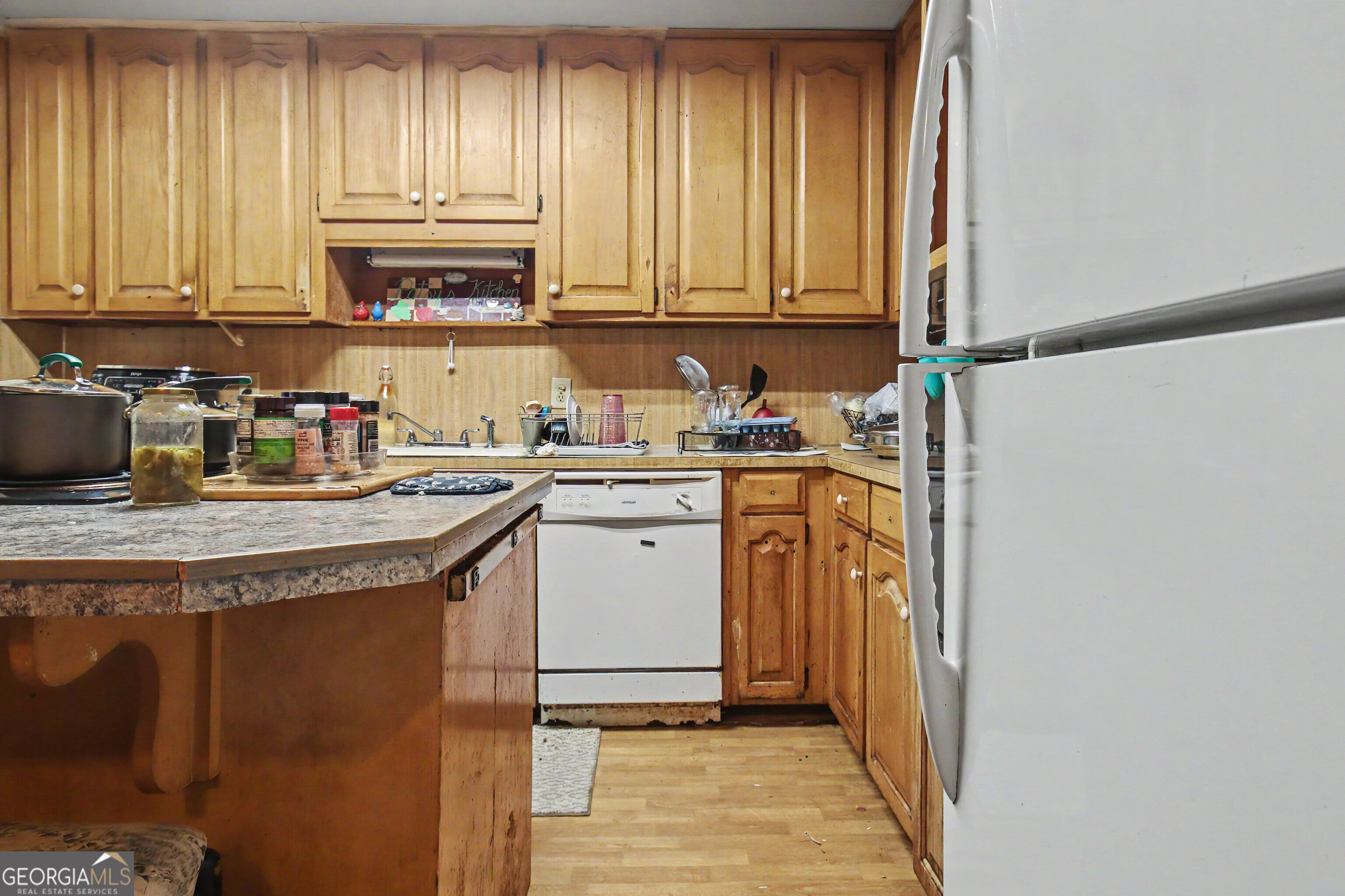 233 Fling Road Property Photo 140