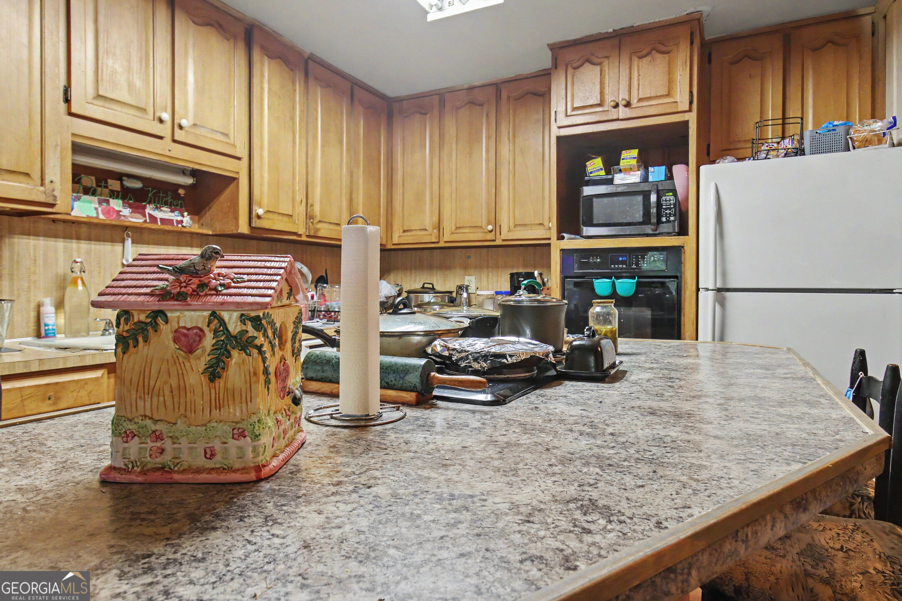 233 Fling Road Property Photo 141