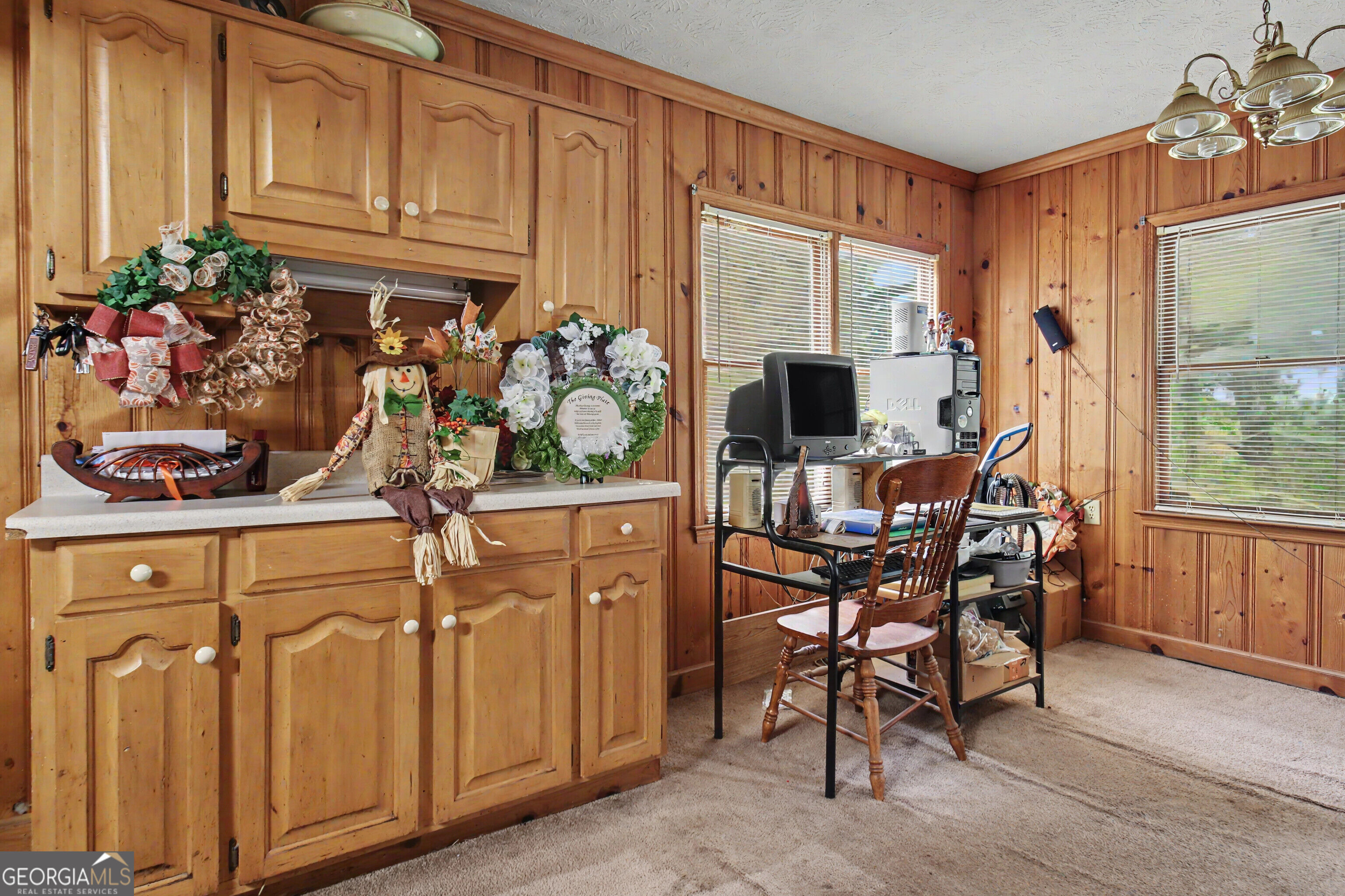 233 Fling Road Property Photo 142