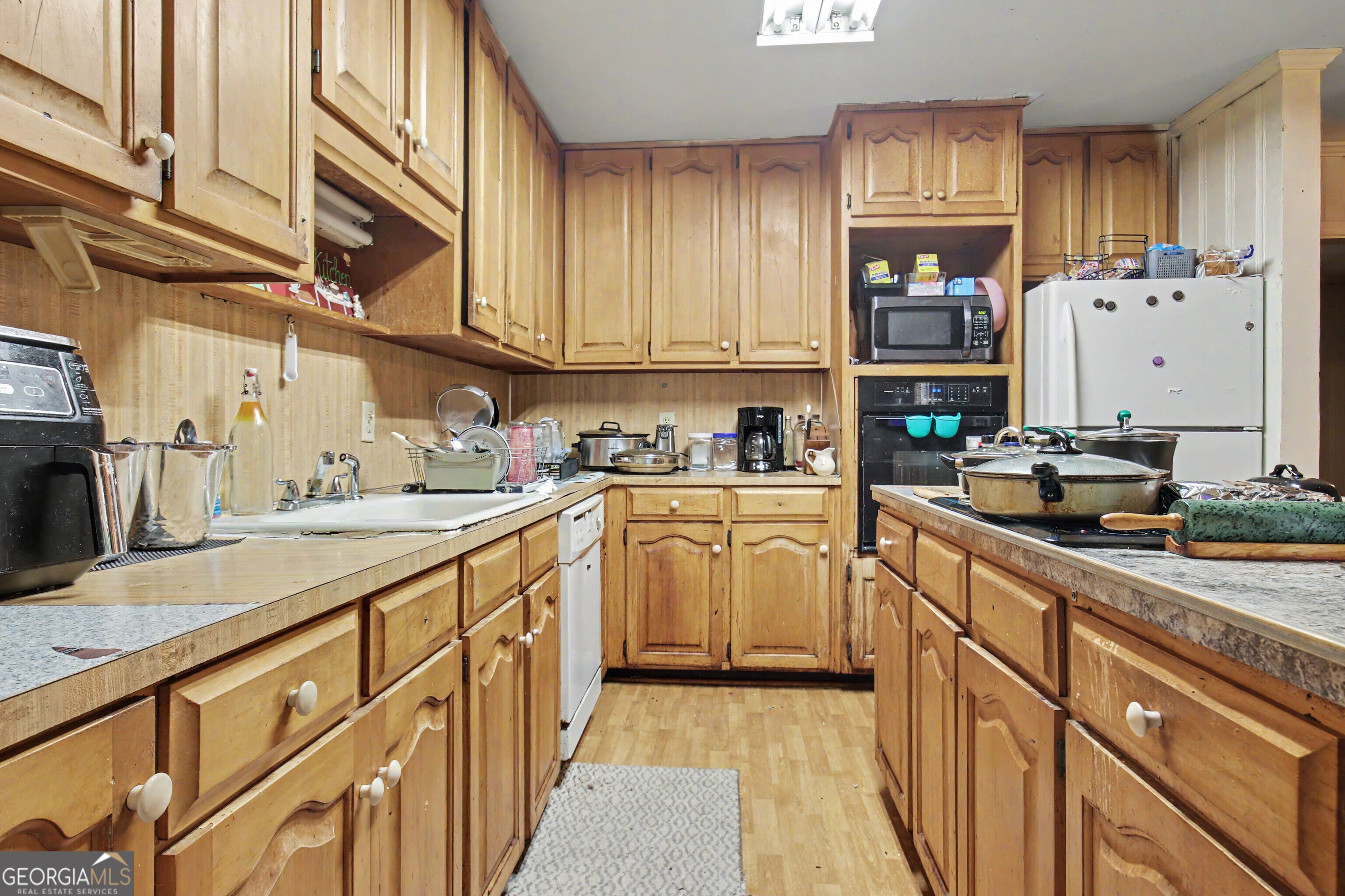 233 Fling Road Property Photo 143