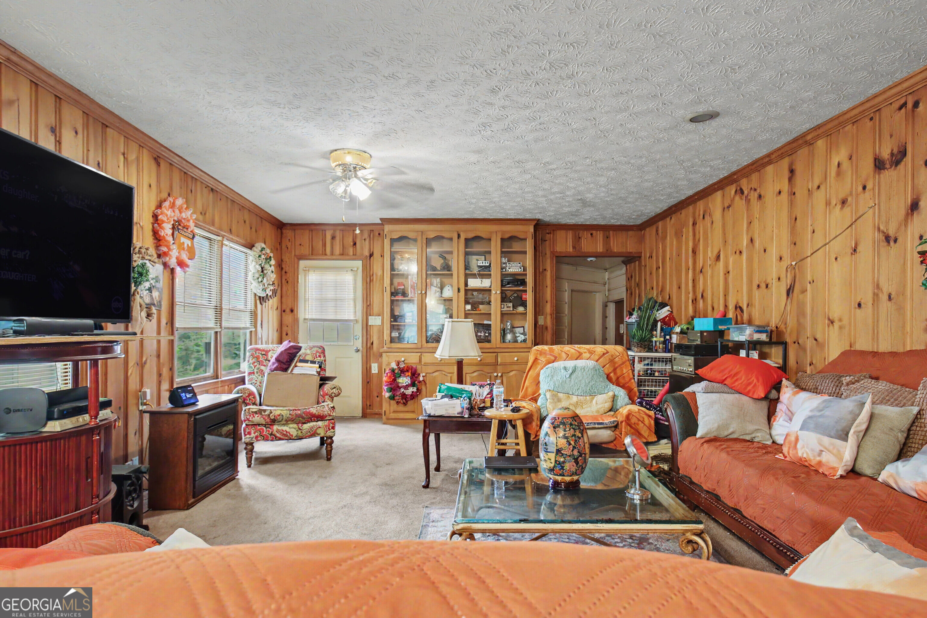233 Fling Road Property Photo 144