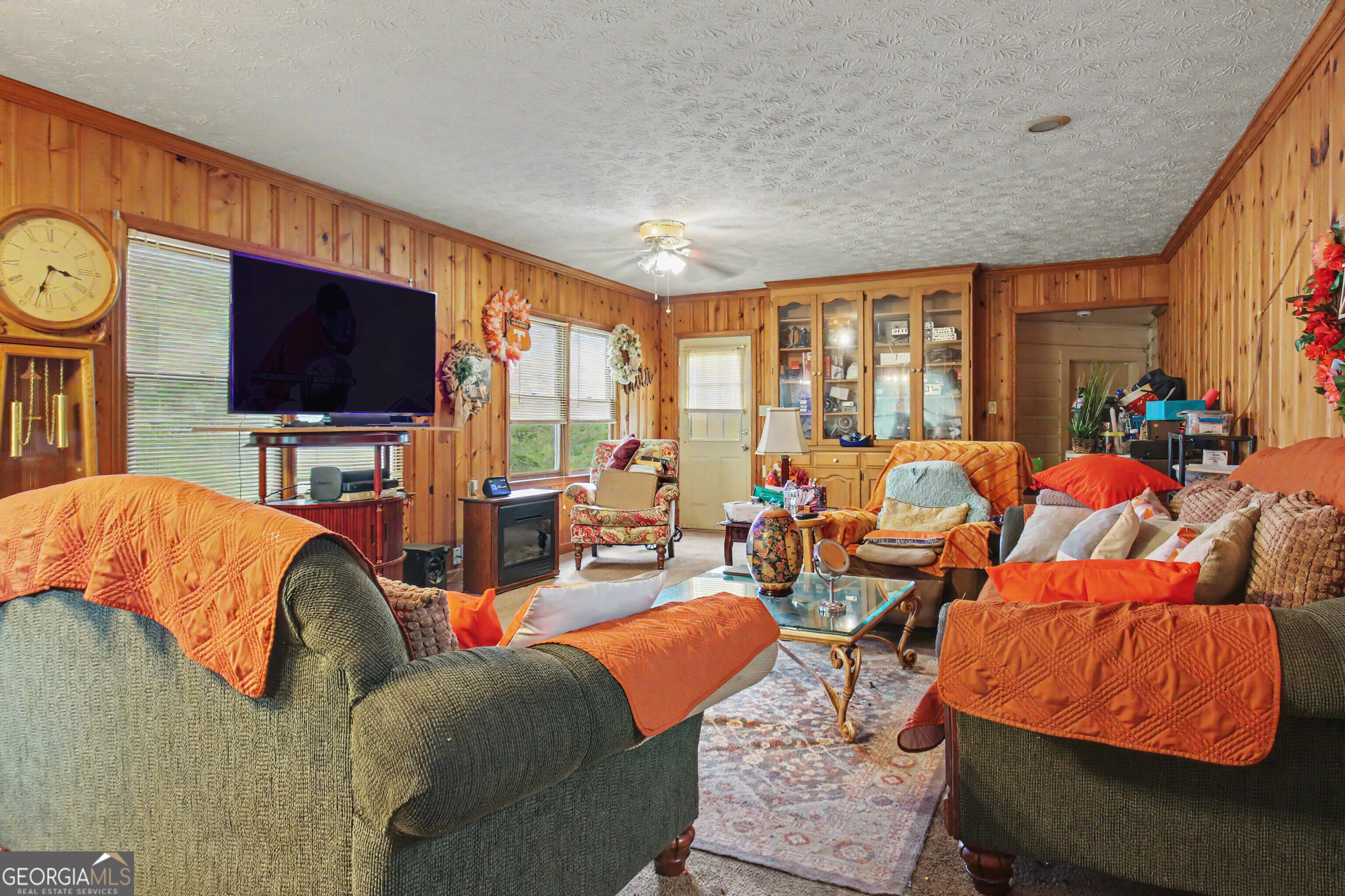 233 Fling Road Property Photo 145
