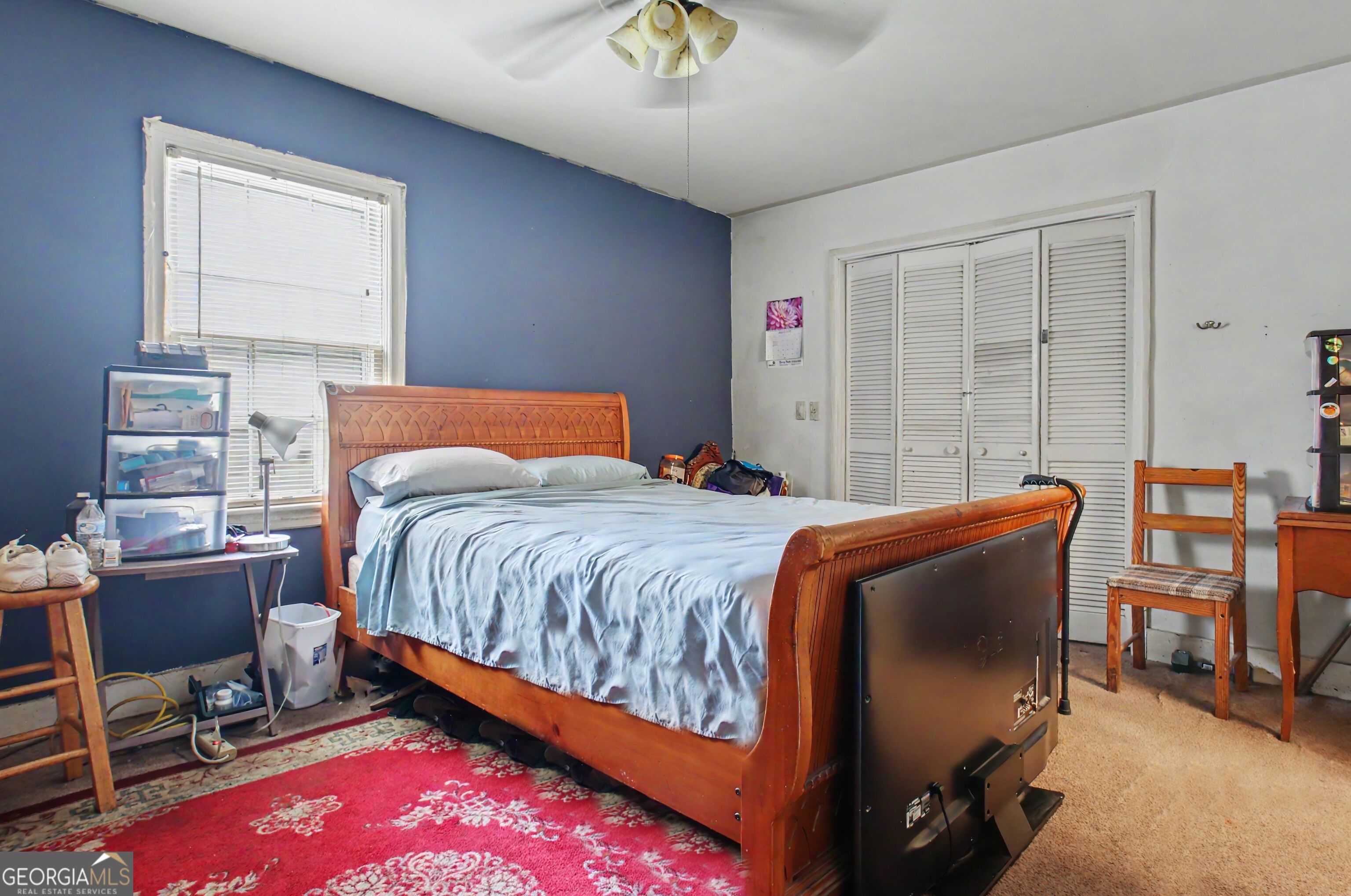 233 Fling Road Property Photo 146