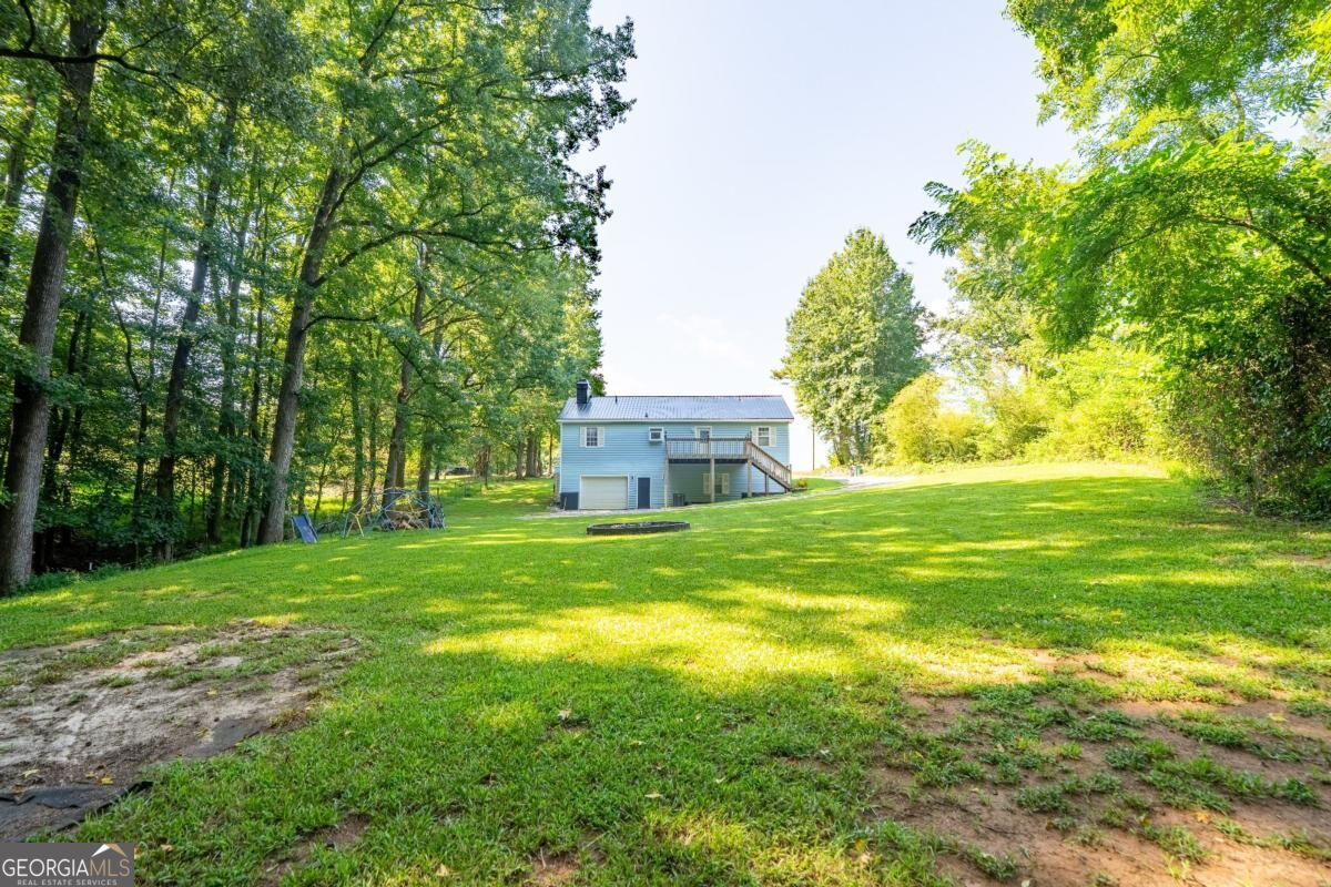 295 Perkins Circle Property Photo 7