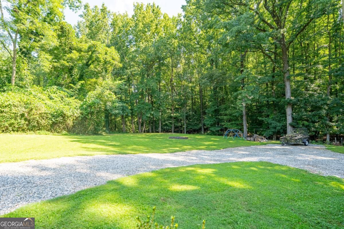 295 Perkins Circle Property Photo 8