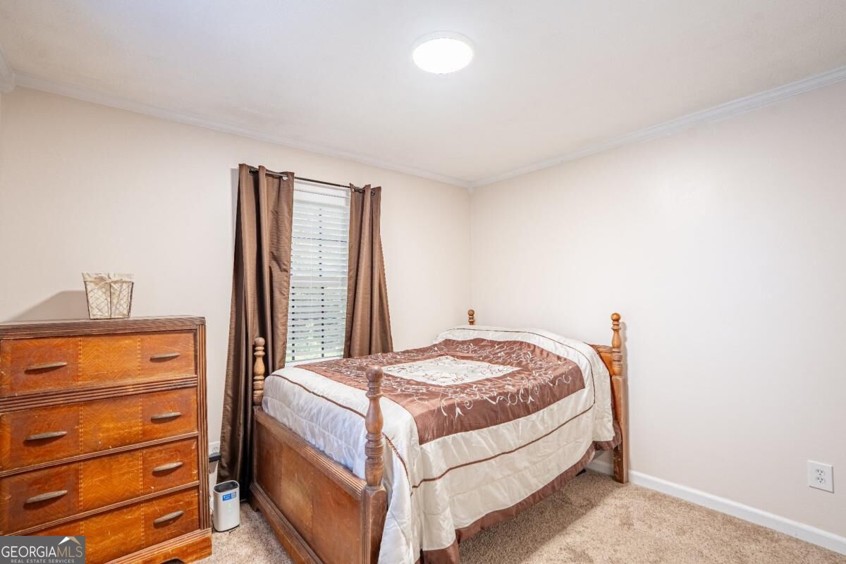 295 Perkins Circle Property Photo 15