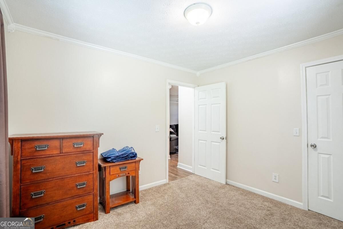 295 Perkins Circle Property Photo 18