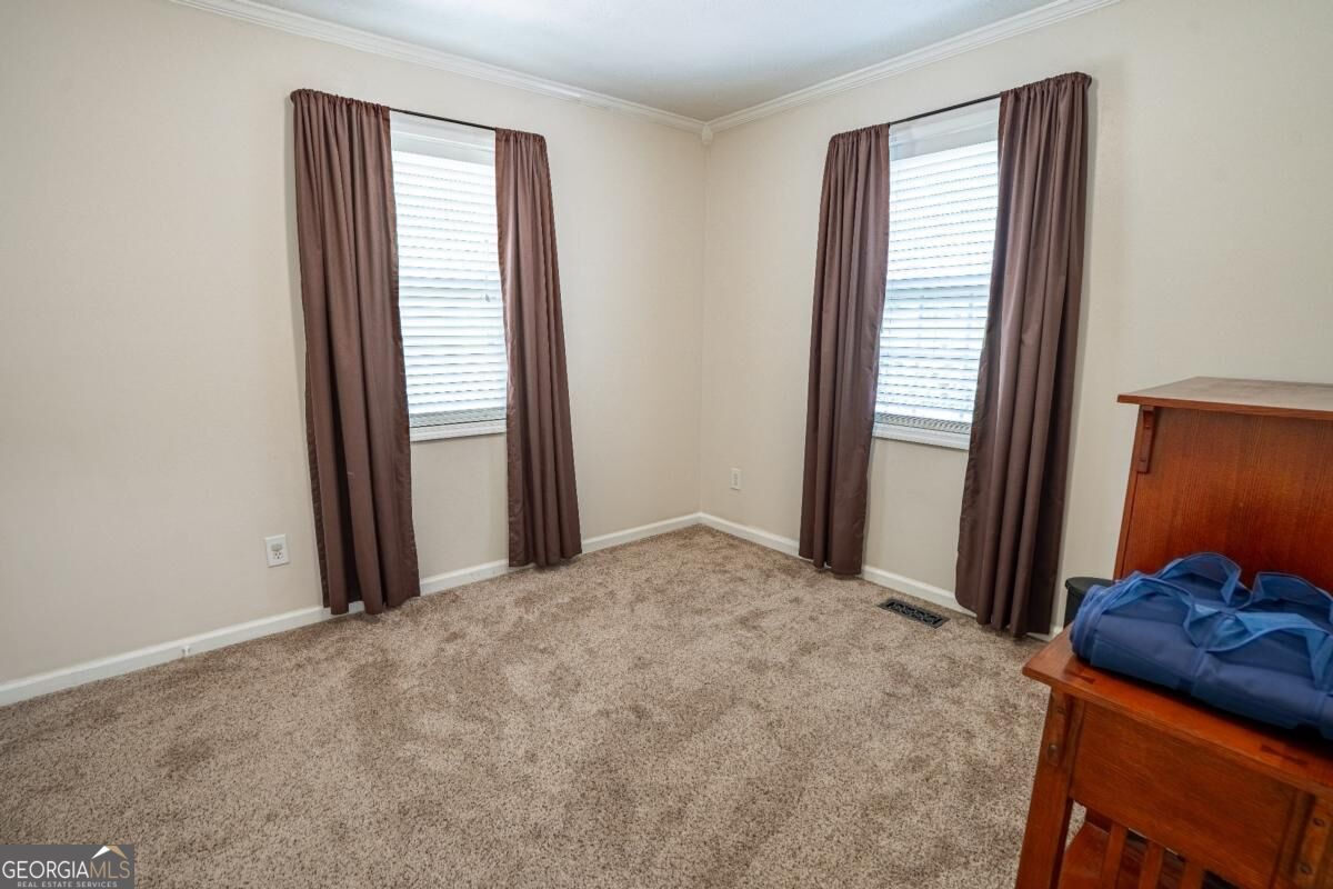 295 Perkins Circle Property Photo 19