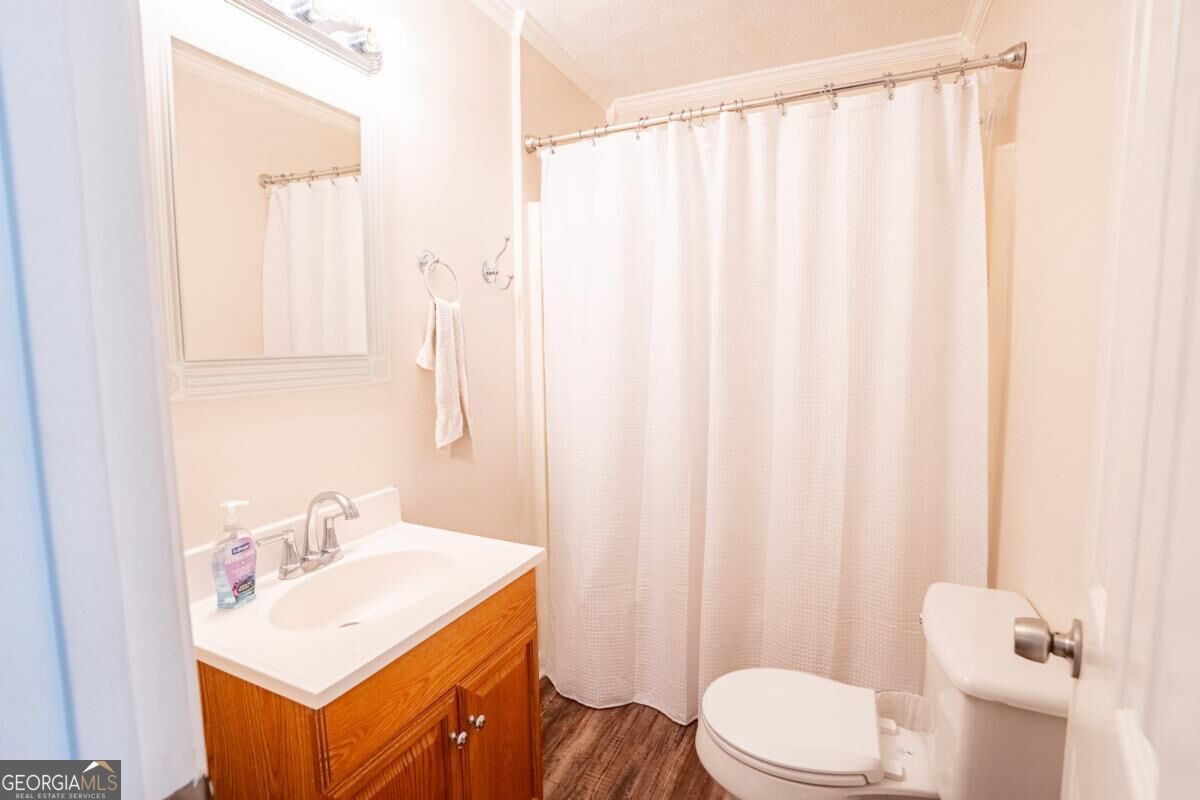 295 Perkins Circle Property Photo 20