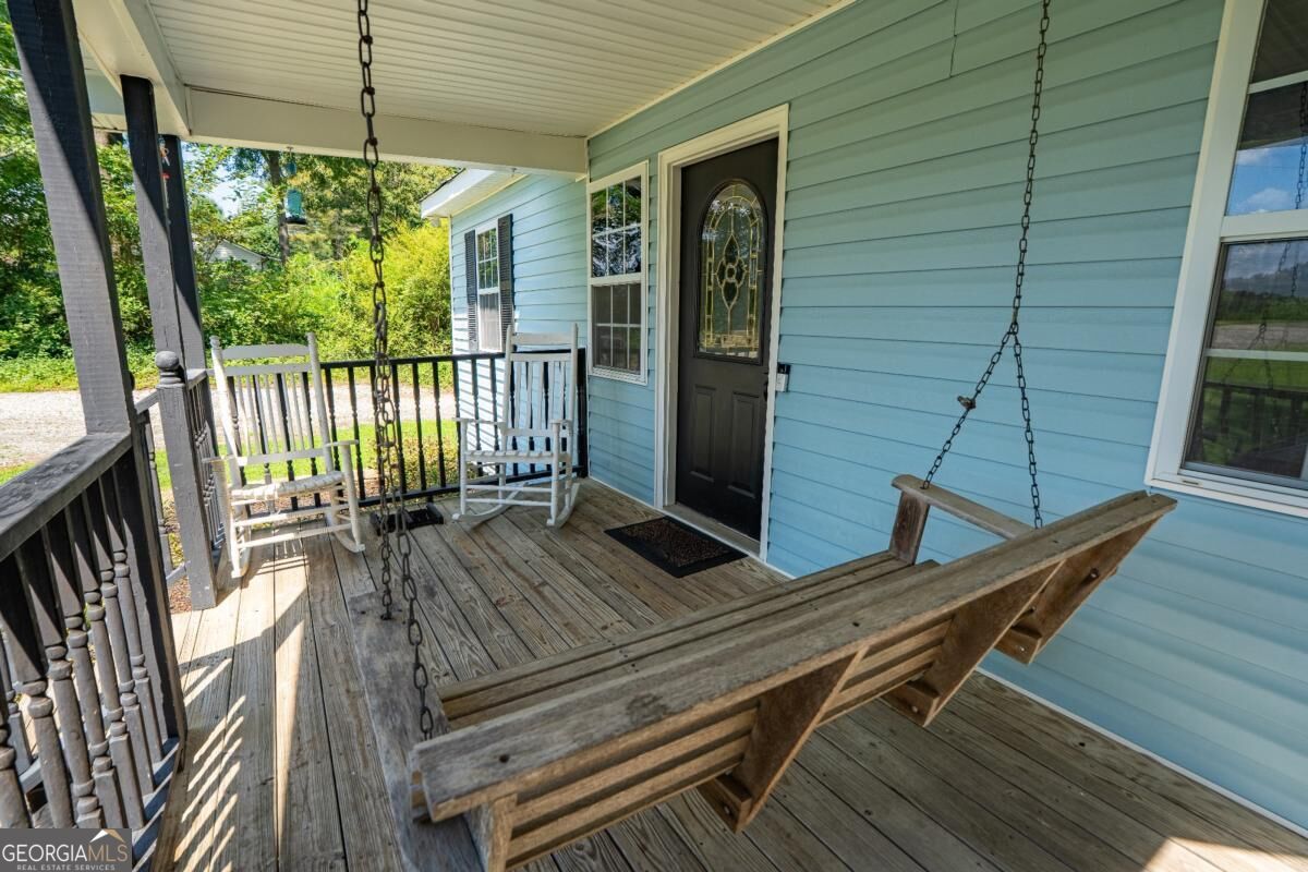 295 Perkins Circle Property Photo 50