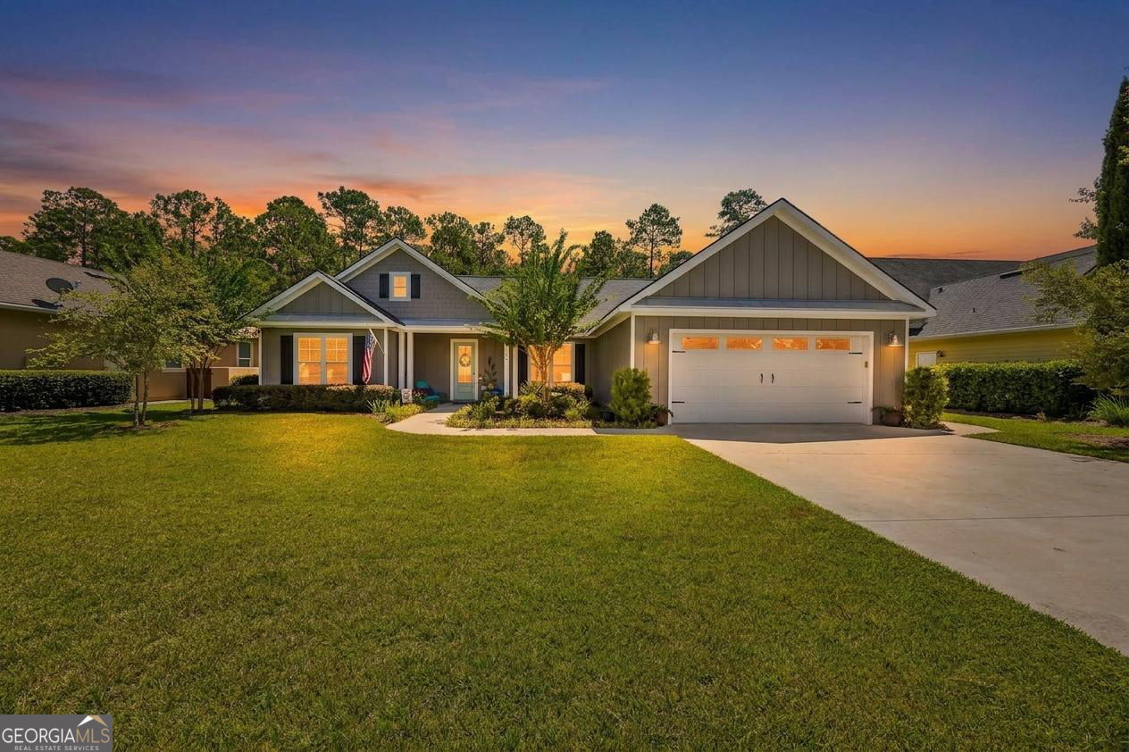118 Oarsman Crossing Property Photo 2
