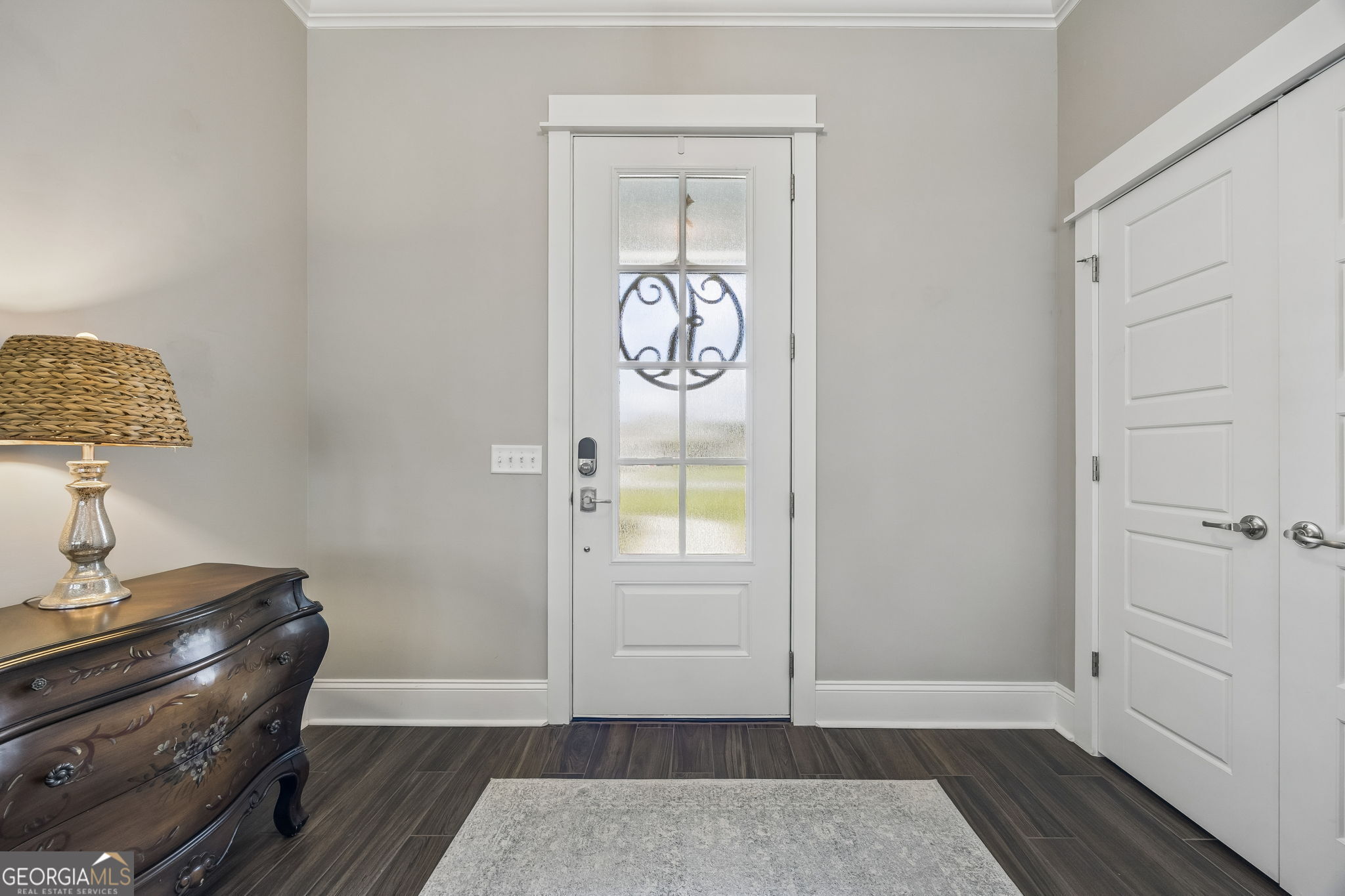 118 Oarsman Crossing Property Photo 6