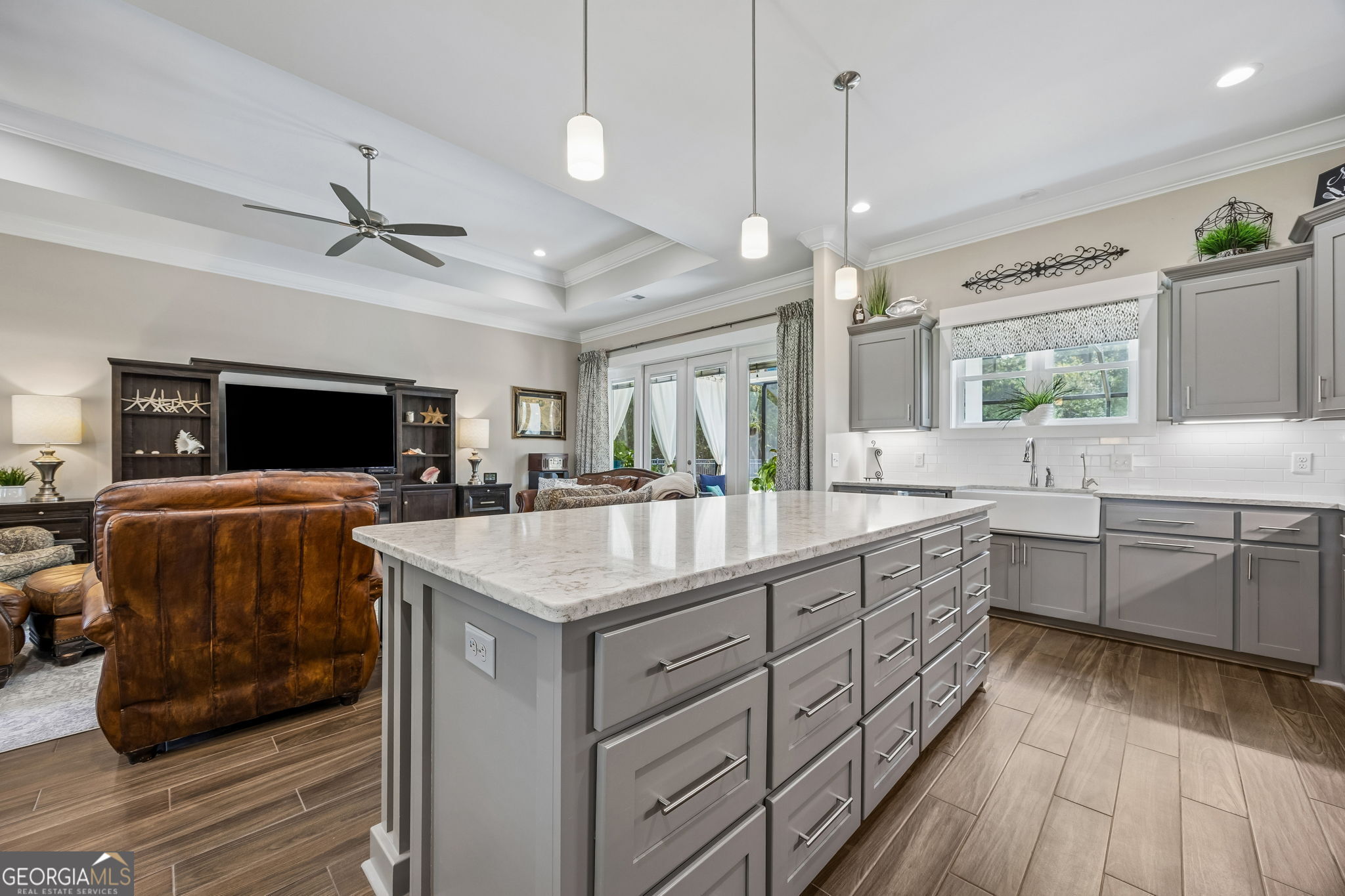 118 Oarsman Crossing Property Photo 11