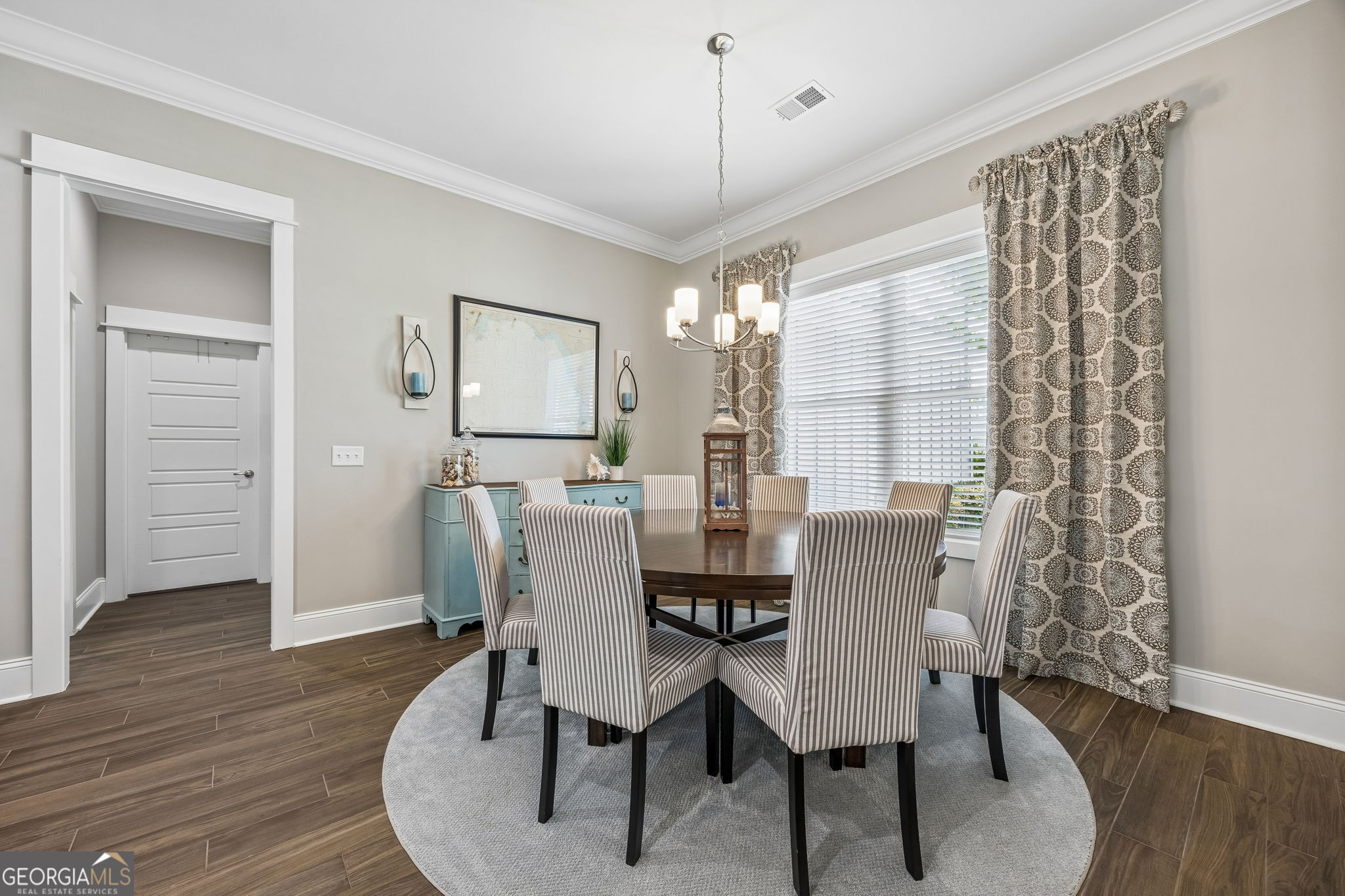 118 Oarsman Crossing Property Photo 15