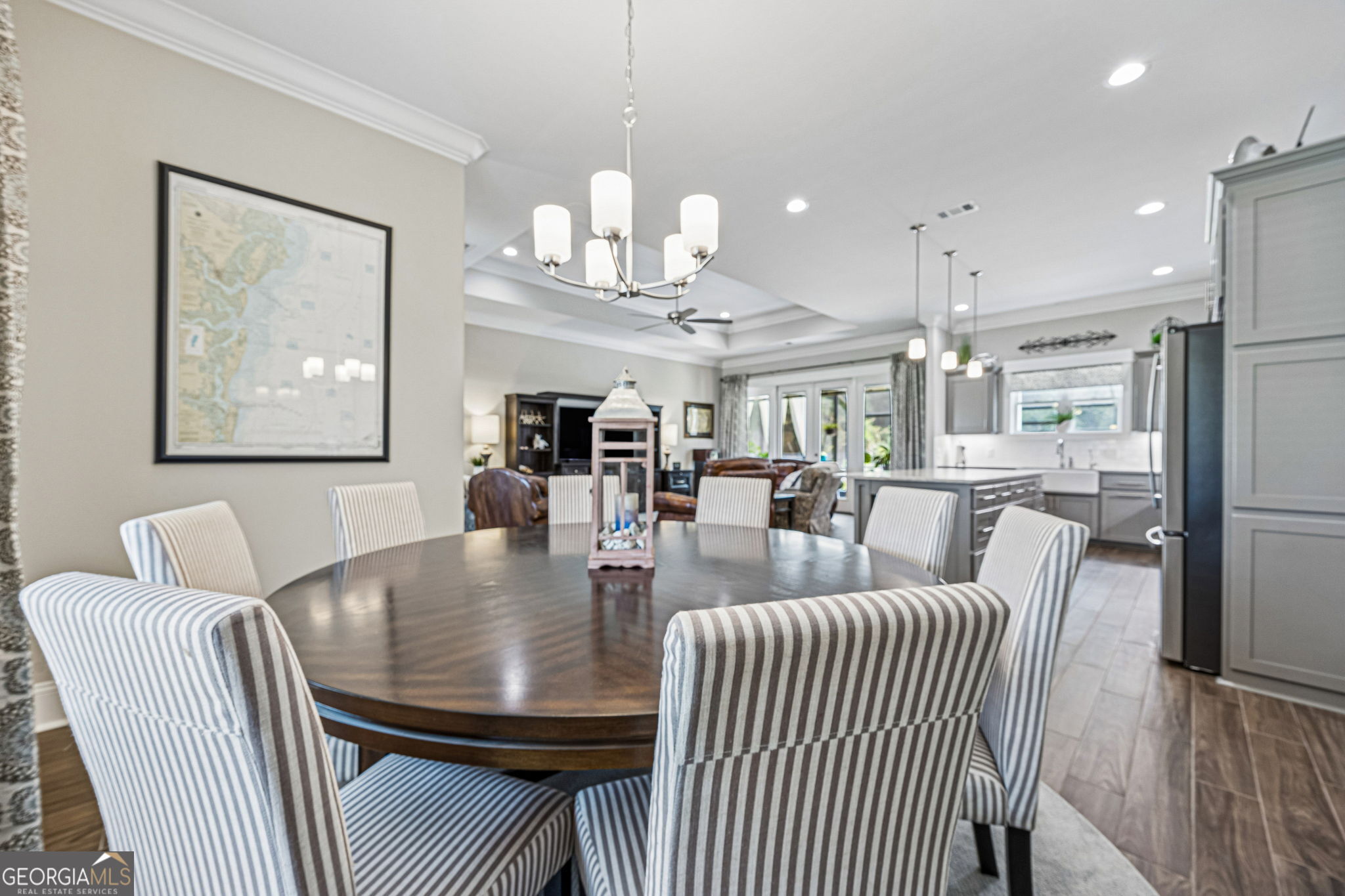 118 Oarsman Crossing Property Photo 16