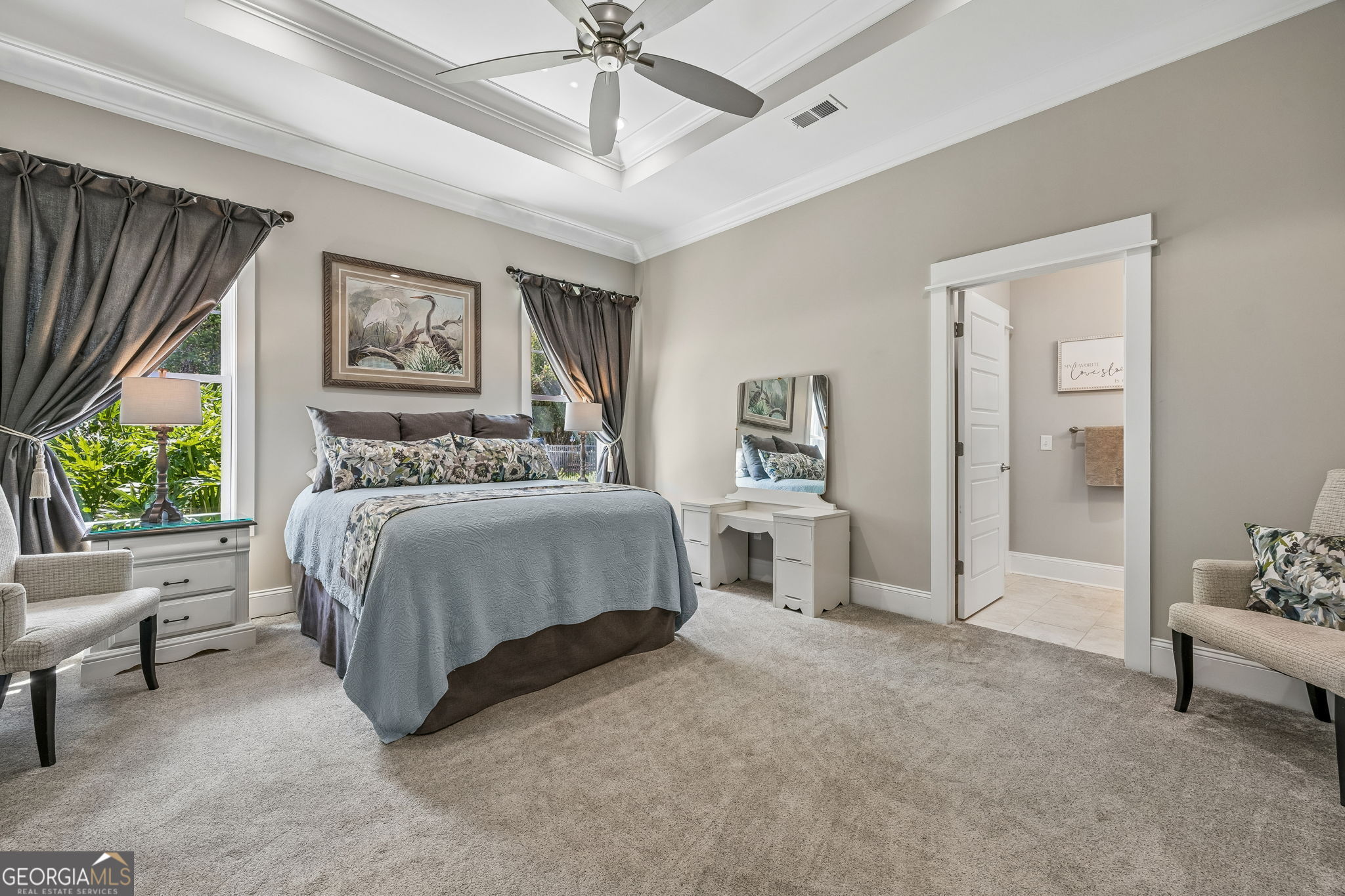 118 Oarsman Crossing Property Photo 17