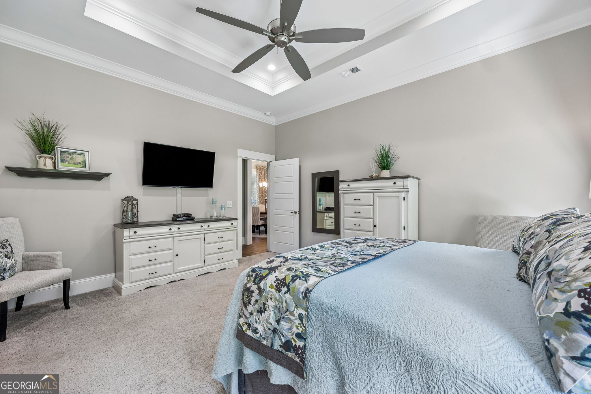 118 Oarsman Crossing Property Photo 18