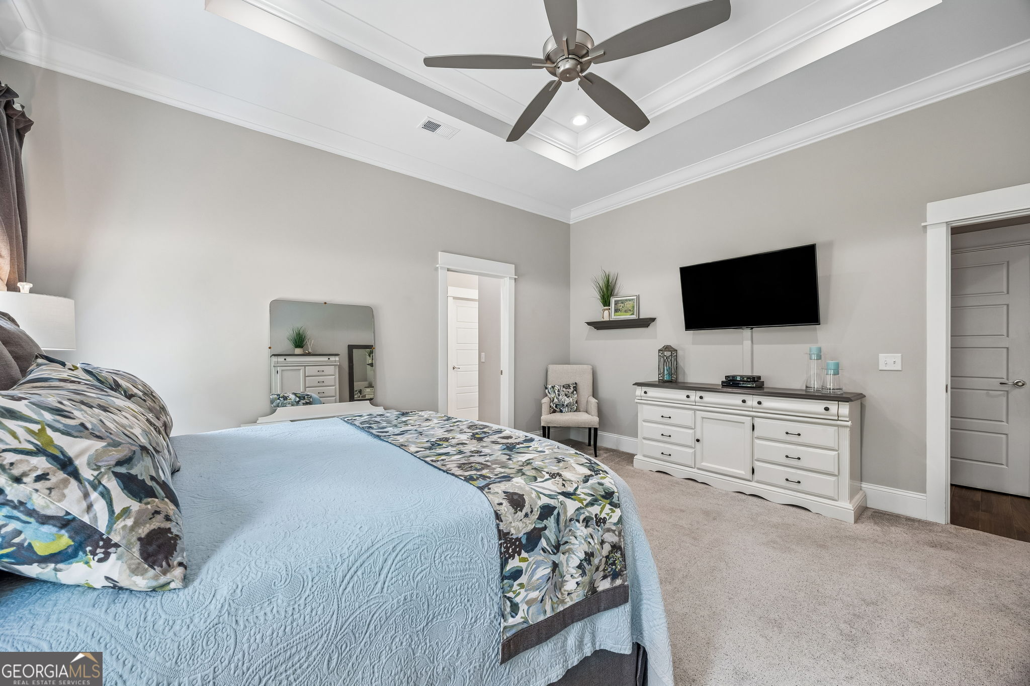 118 Oarsman Crossing Property Photo 19