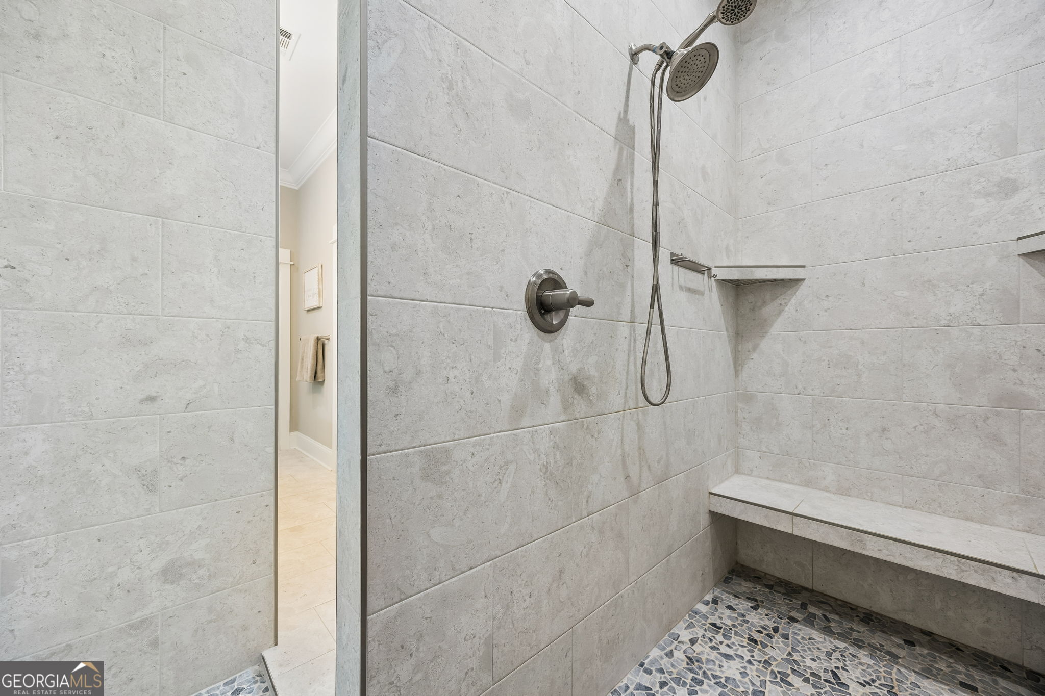 118 Oarsman Crossing Property Photo 21