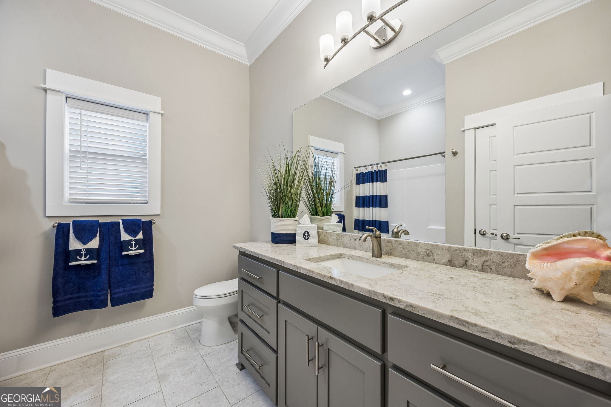 118 Oarsman Crossing Property Photo 26