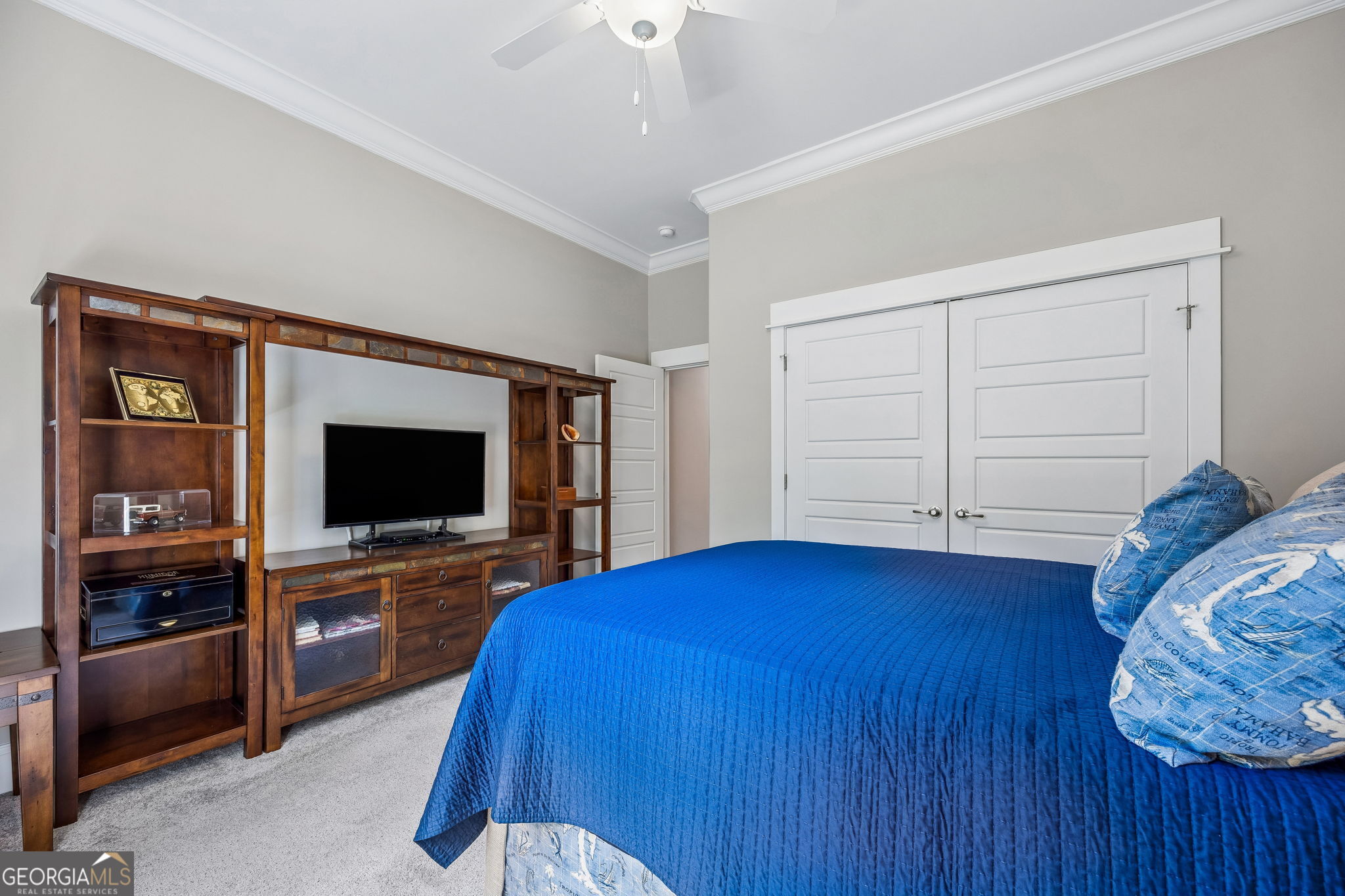 118 Oarsman Crossing Property Photo 28