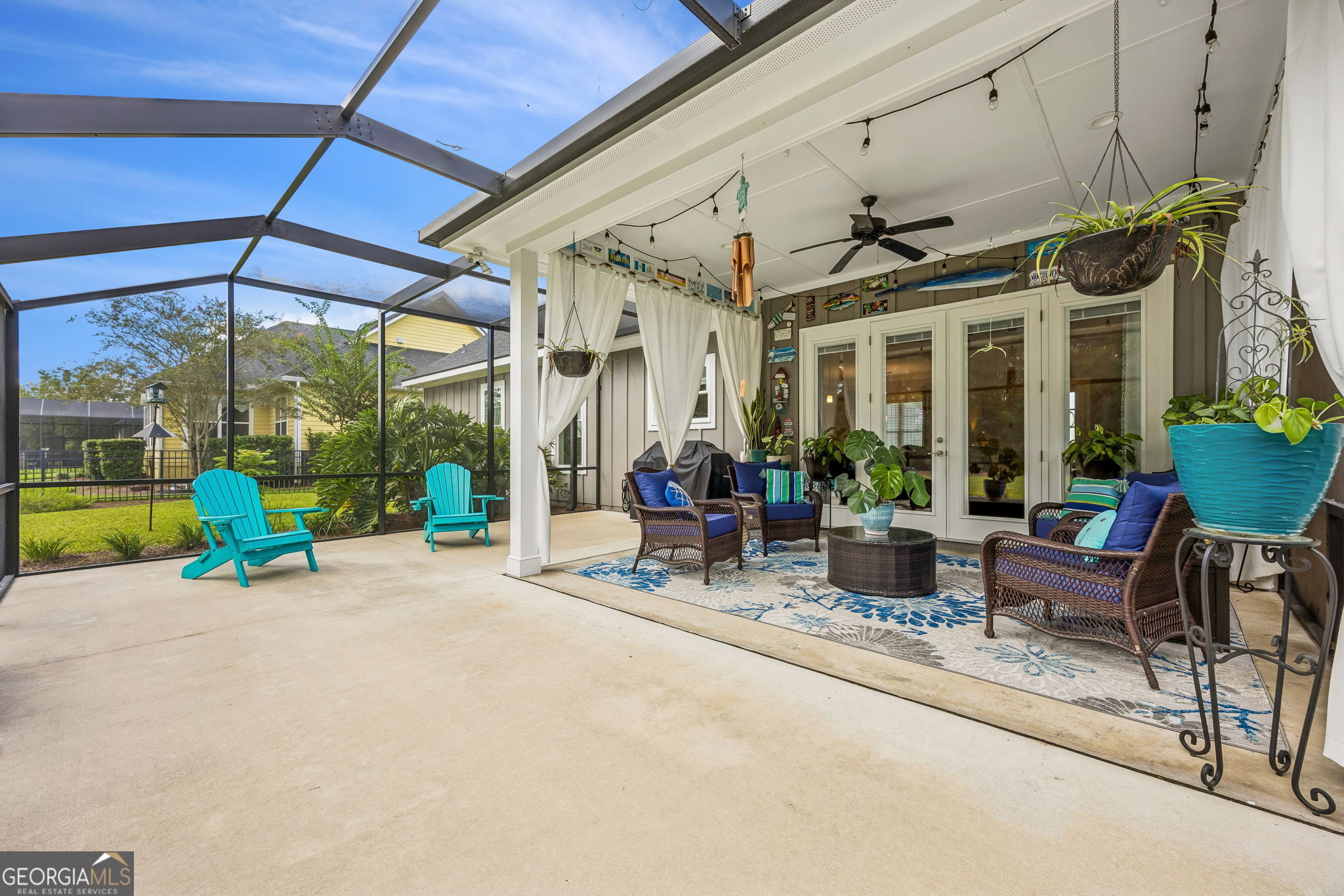 118 Oarsman Crossing Property Photo 31