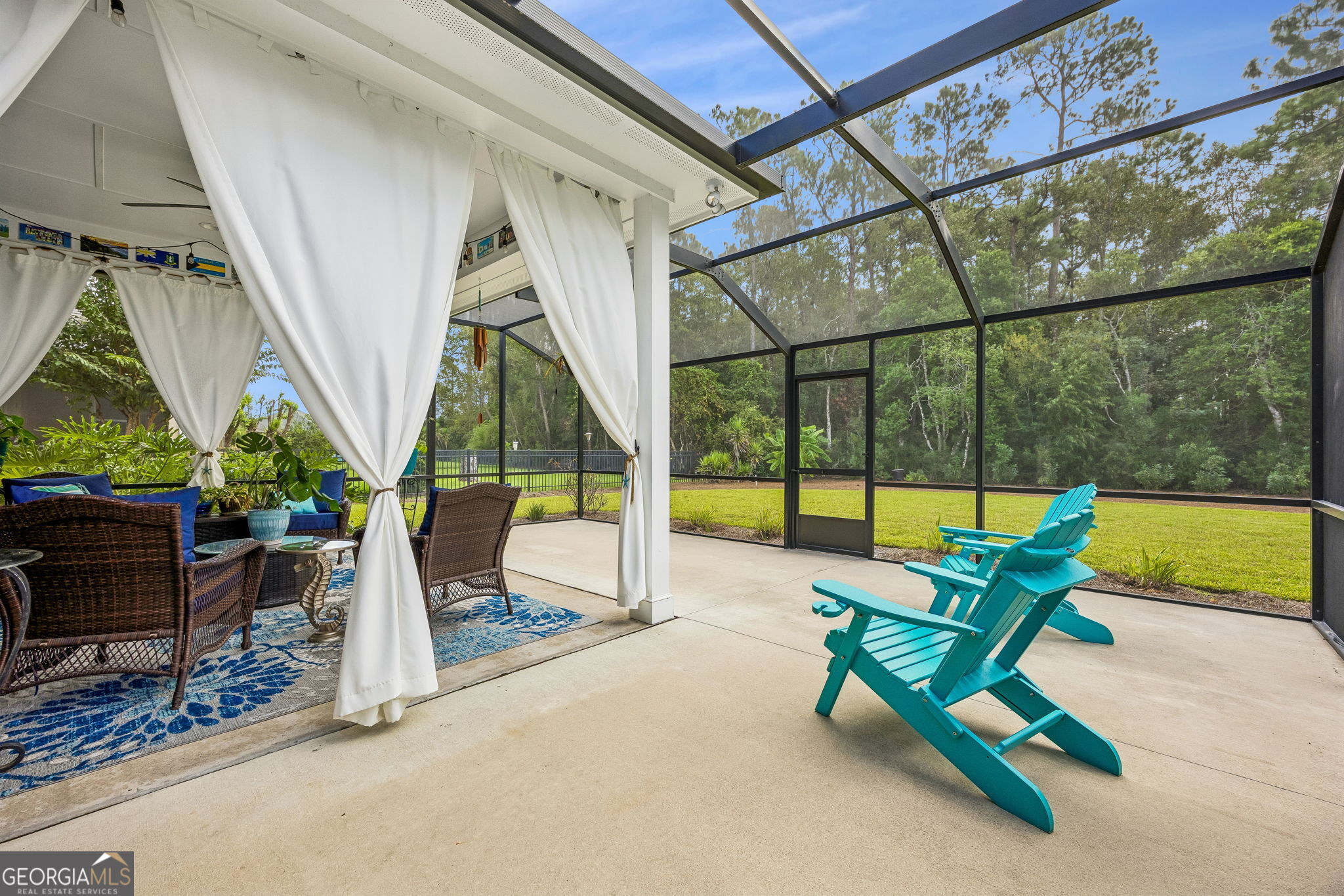 118 Oarsman Crossing Property Photo 32