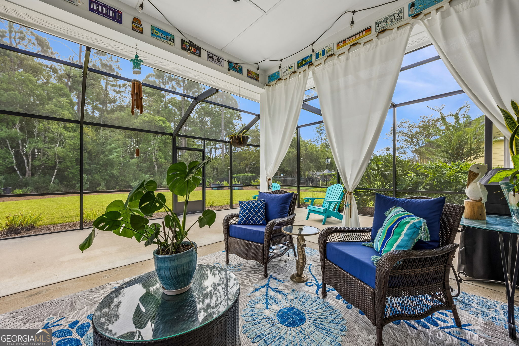118 Oarsman Crossing Property Photo 33