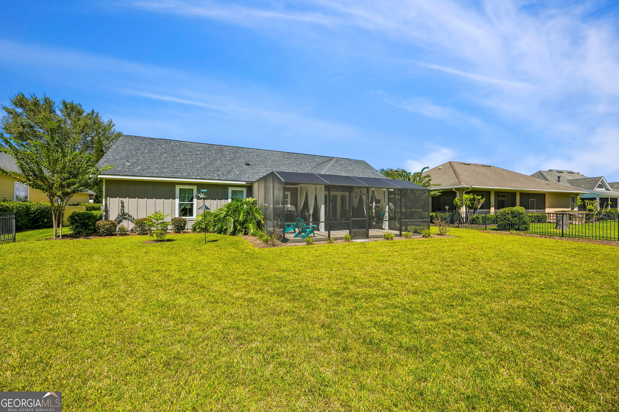 118 Oarsman Crossing Property Photo 34