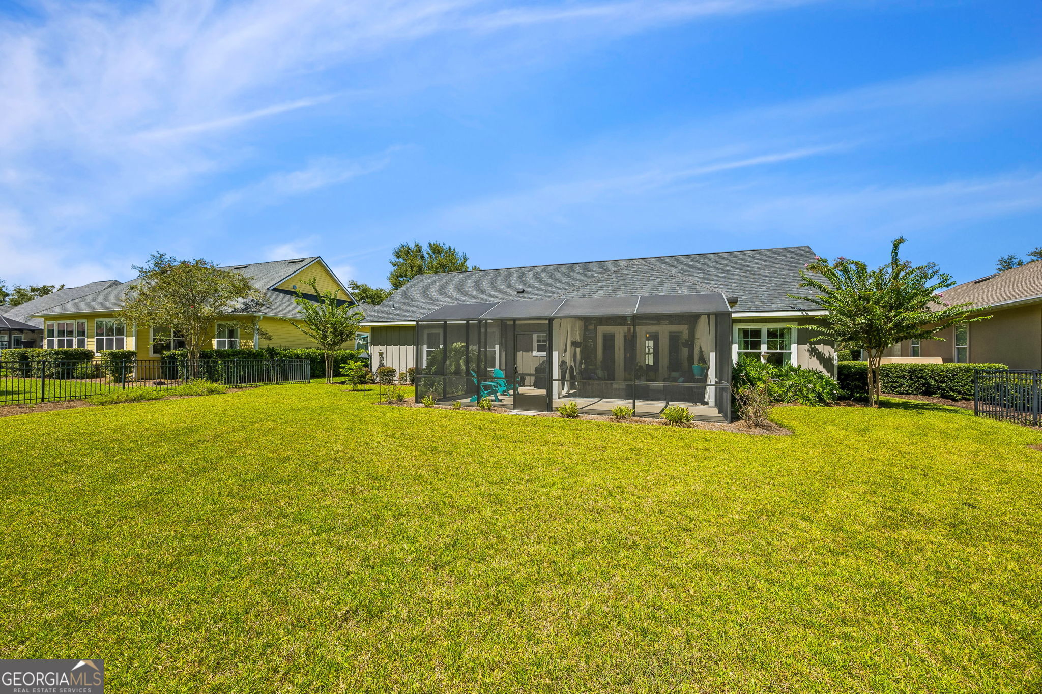 118 Oarsman Crossing Property Photo 35