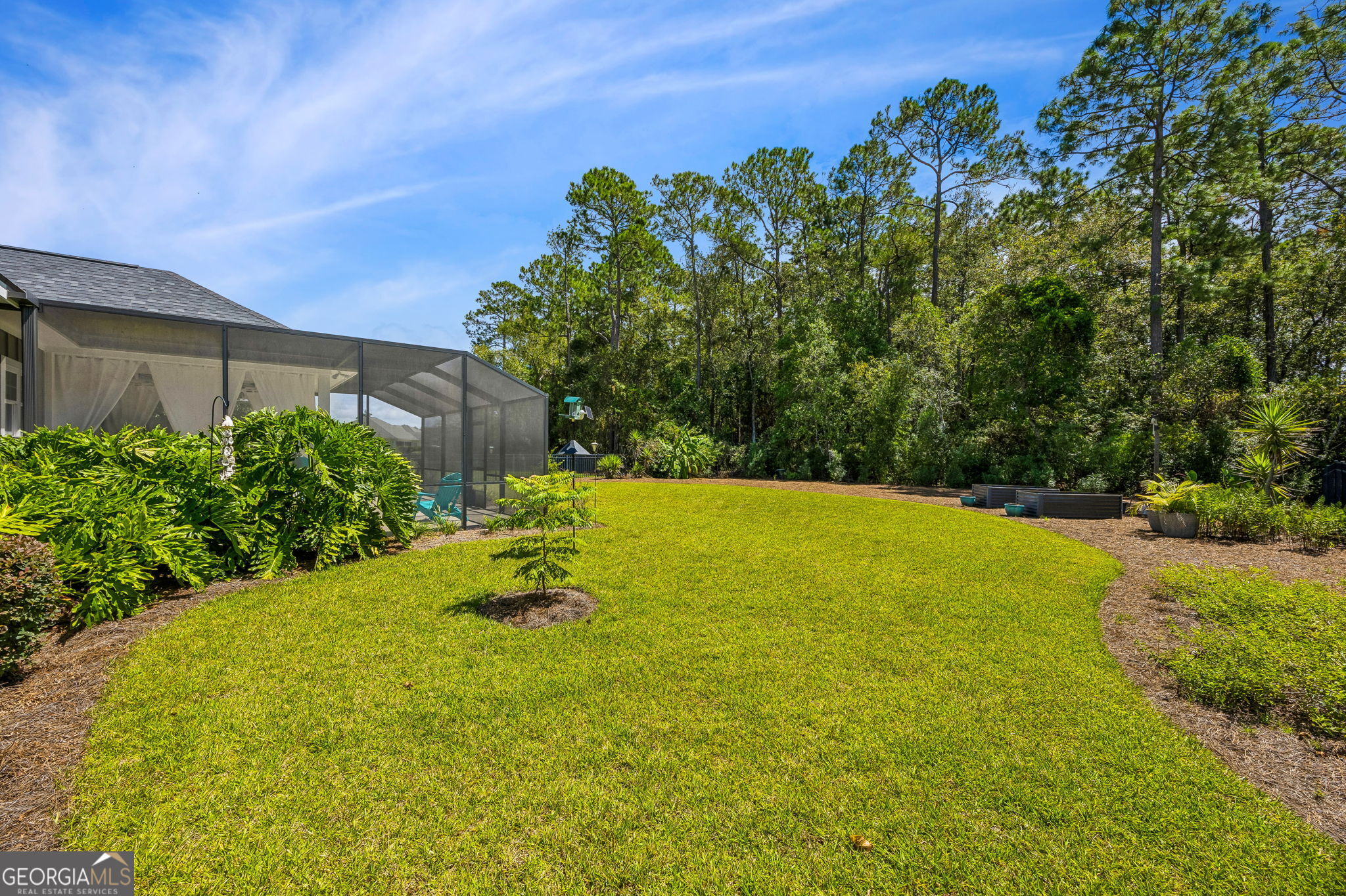 118 Oarsman Crossing Property Photo 36
