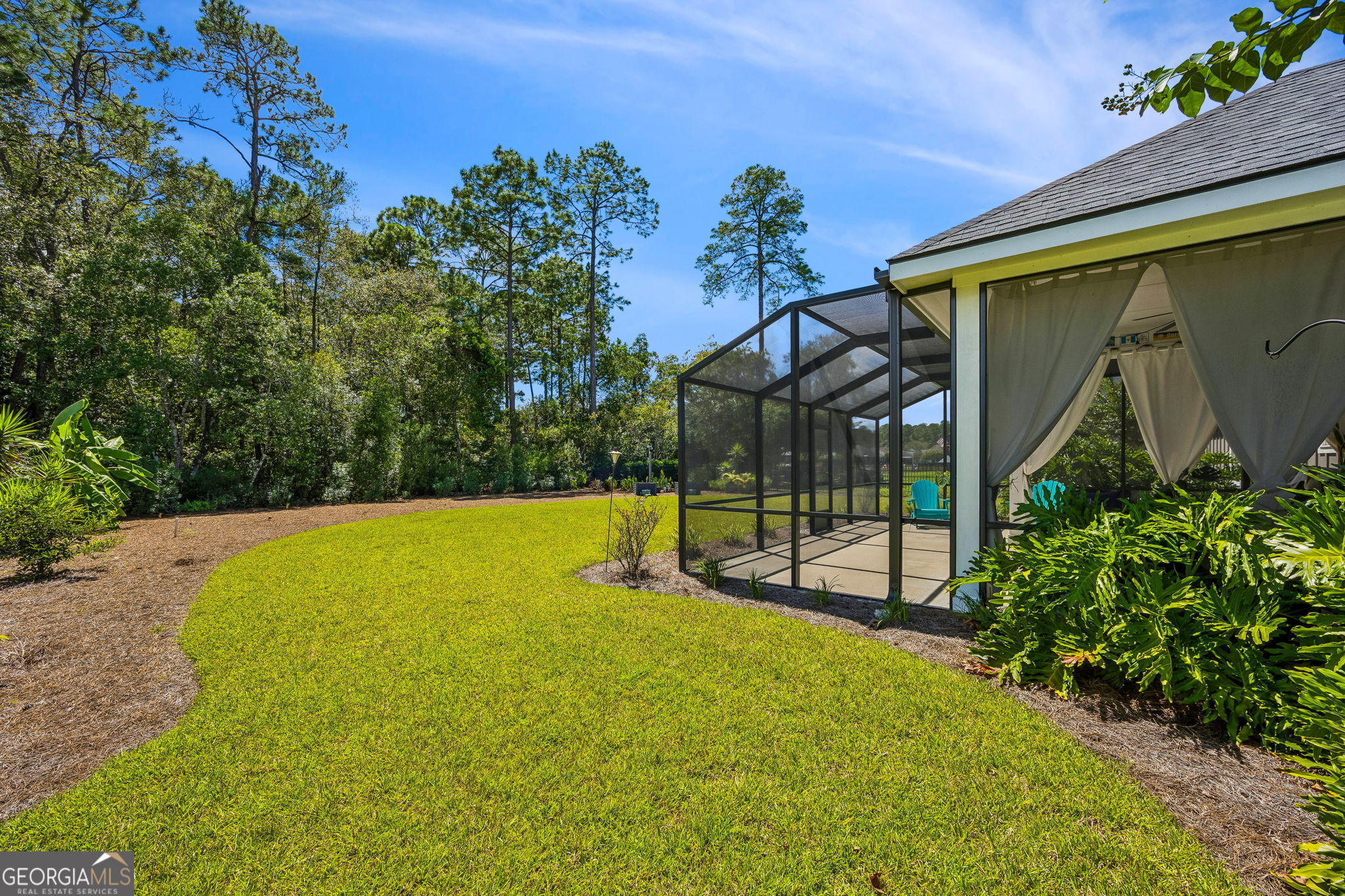 118 Oarsman Crossing Property Photo 37
