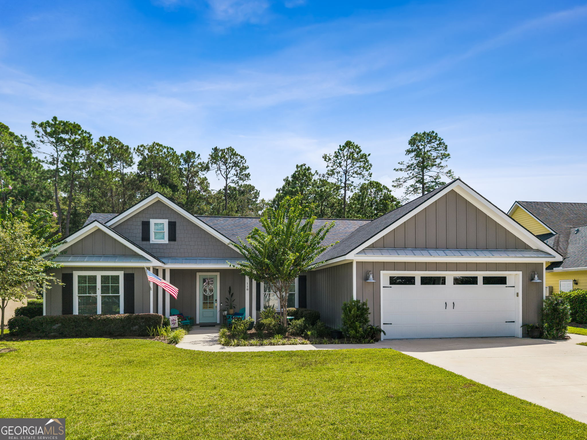 118 Oarsman Crossing Property Photo 38