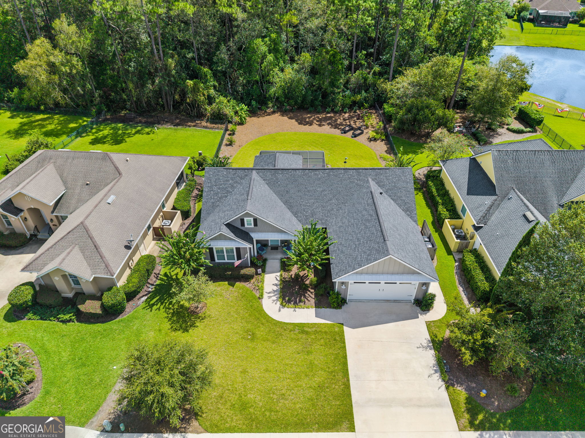 118 Oarsman Crossing Property Photo 40