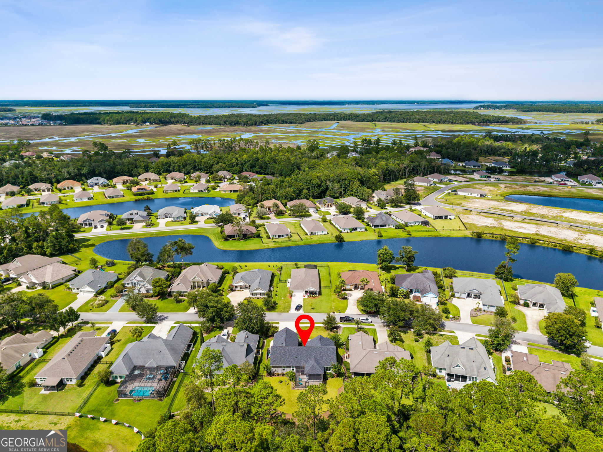 118 Oarsman Crossing Property Photo 45