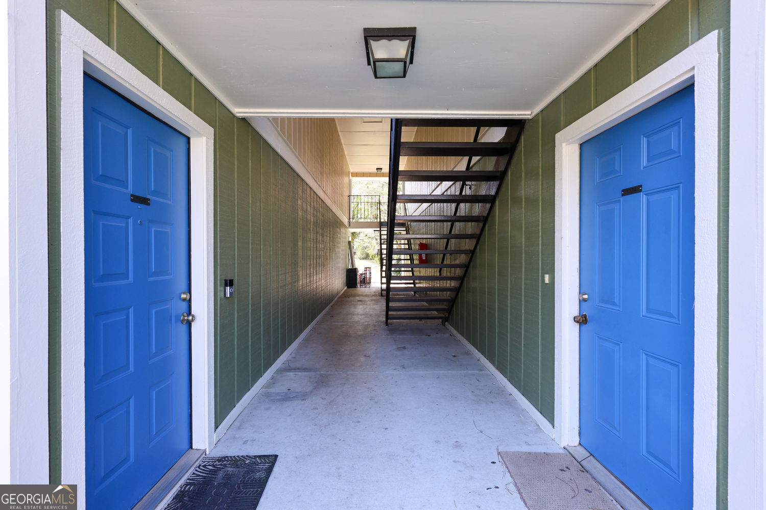1322 Branch Drive Property Photo 2