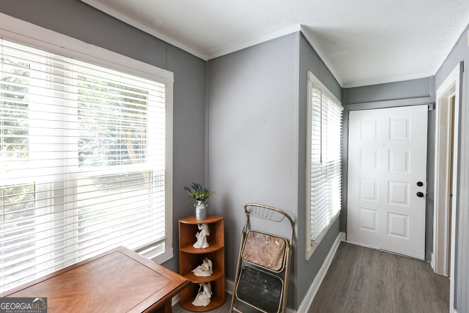 1322 Branch Drive Property Photo 3
