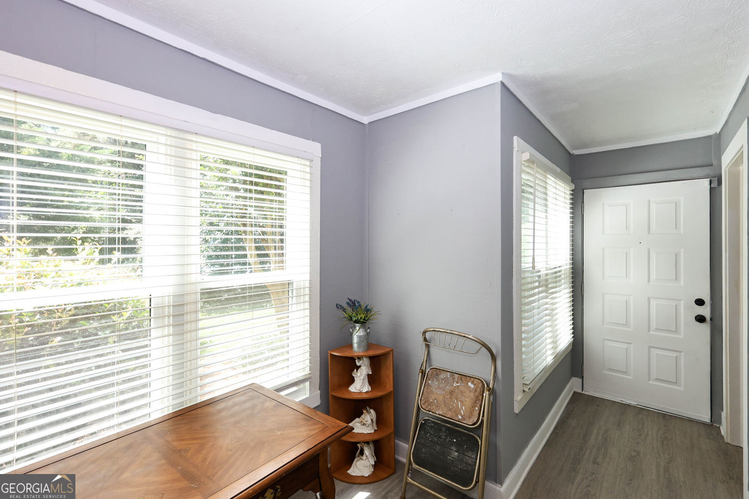 1322 Branch Drive Property Photo 4