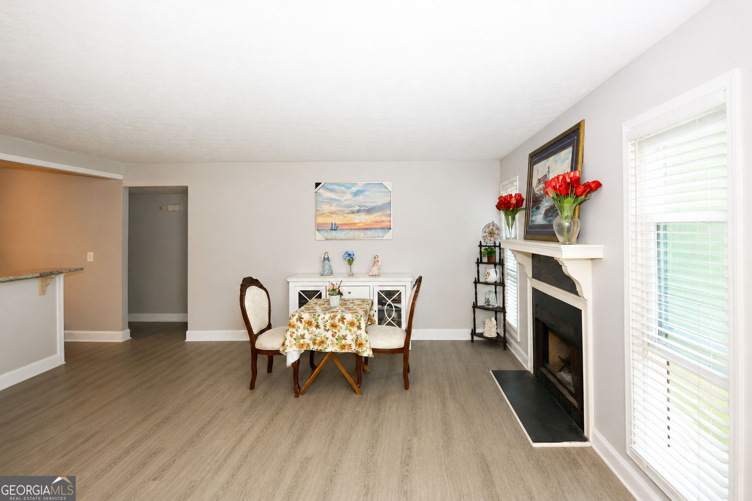 1322 Branch Drive Property Photo 5