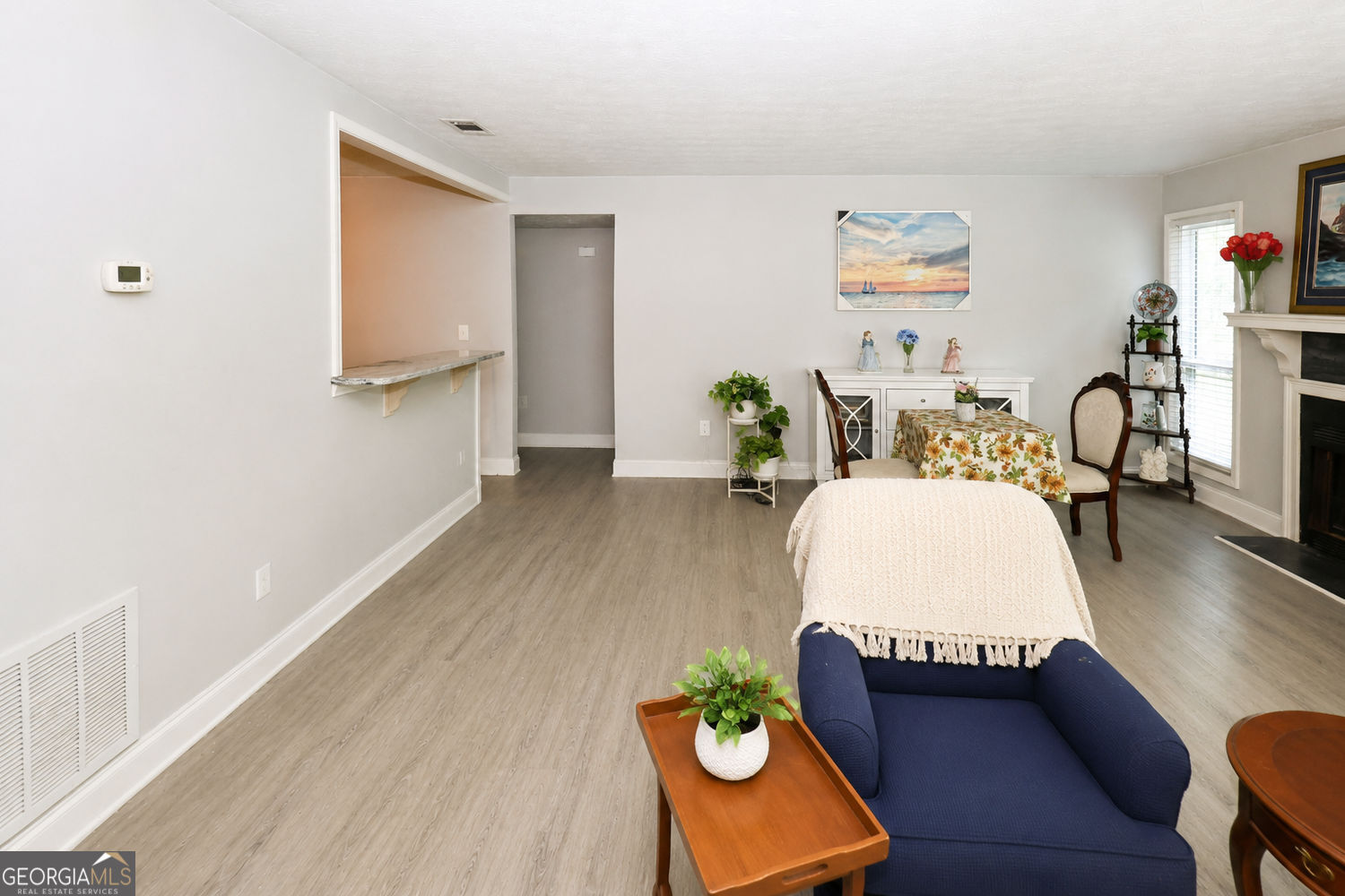 1322 Branch Drive Property Photo 6