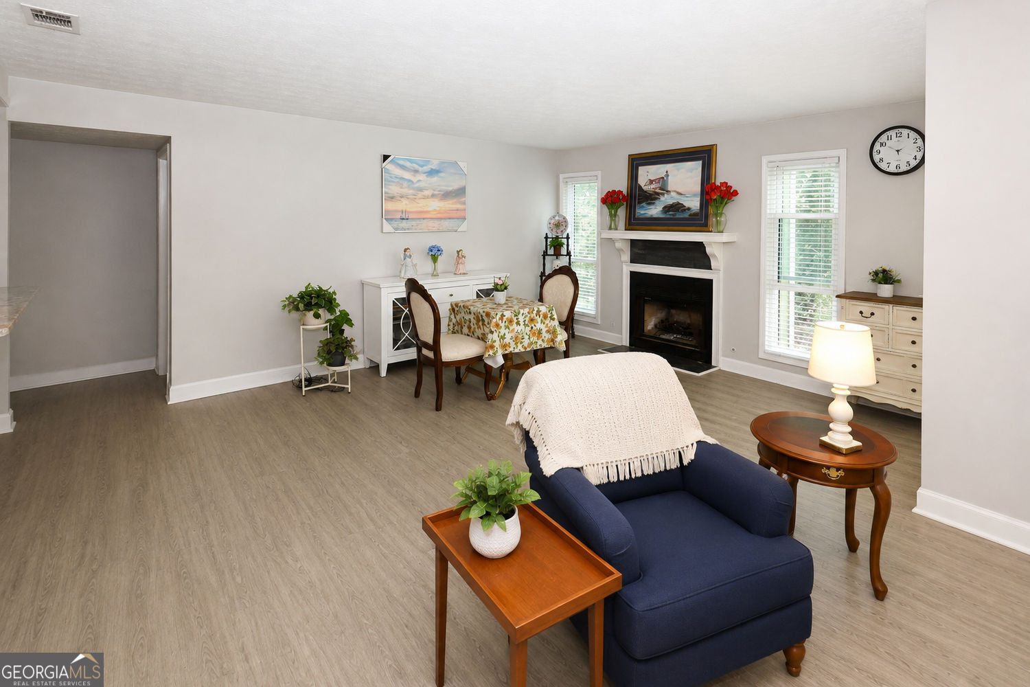 1322 Branch Drive Property Photo 7