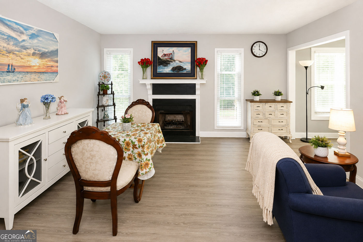 1322 Branch Drive Property Photo 8