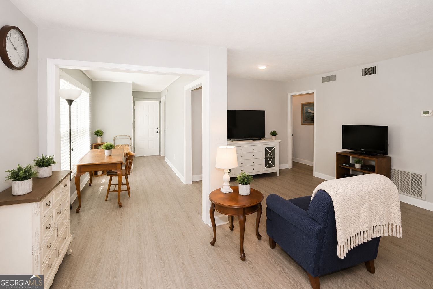 1322 Branch Drive Property Photo 10
