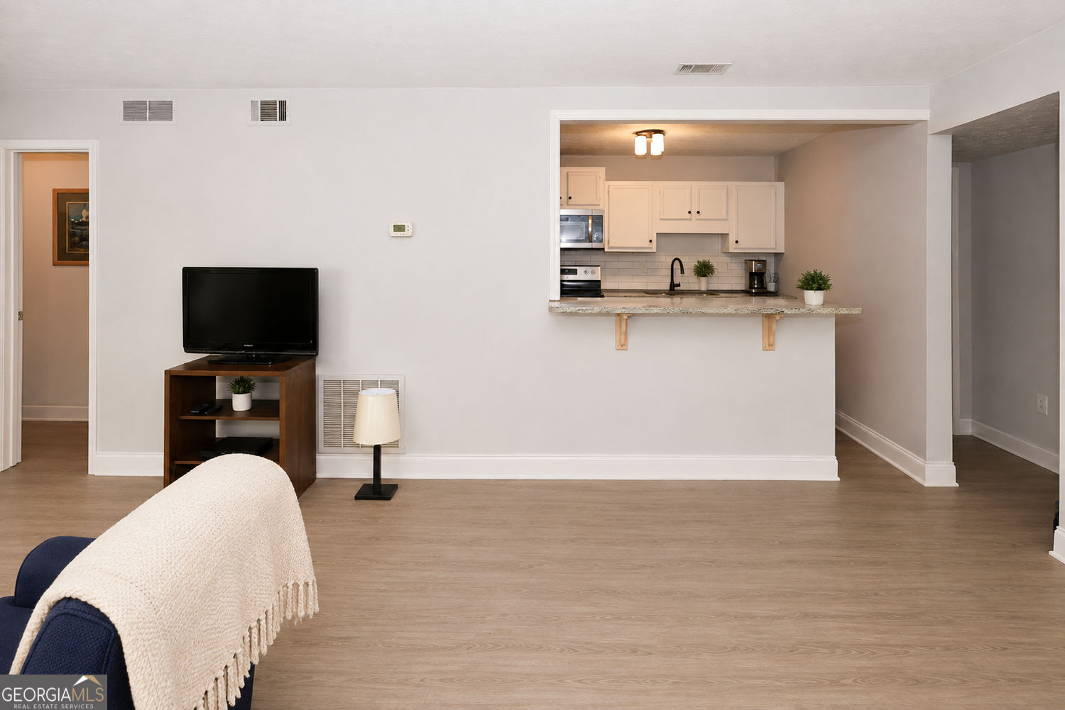 1322 Branch Drive Property Photo 11